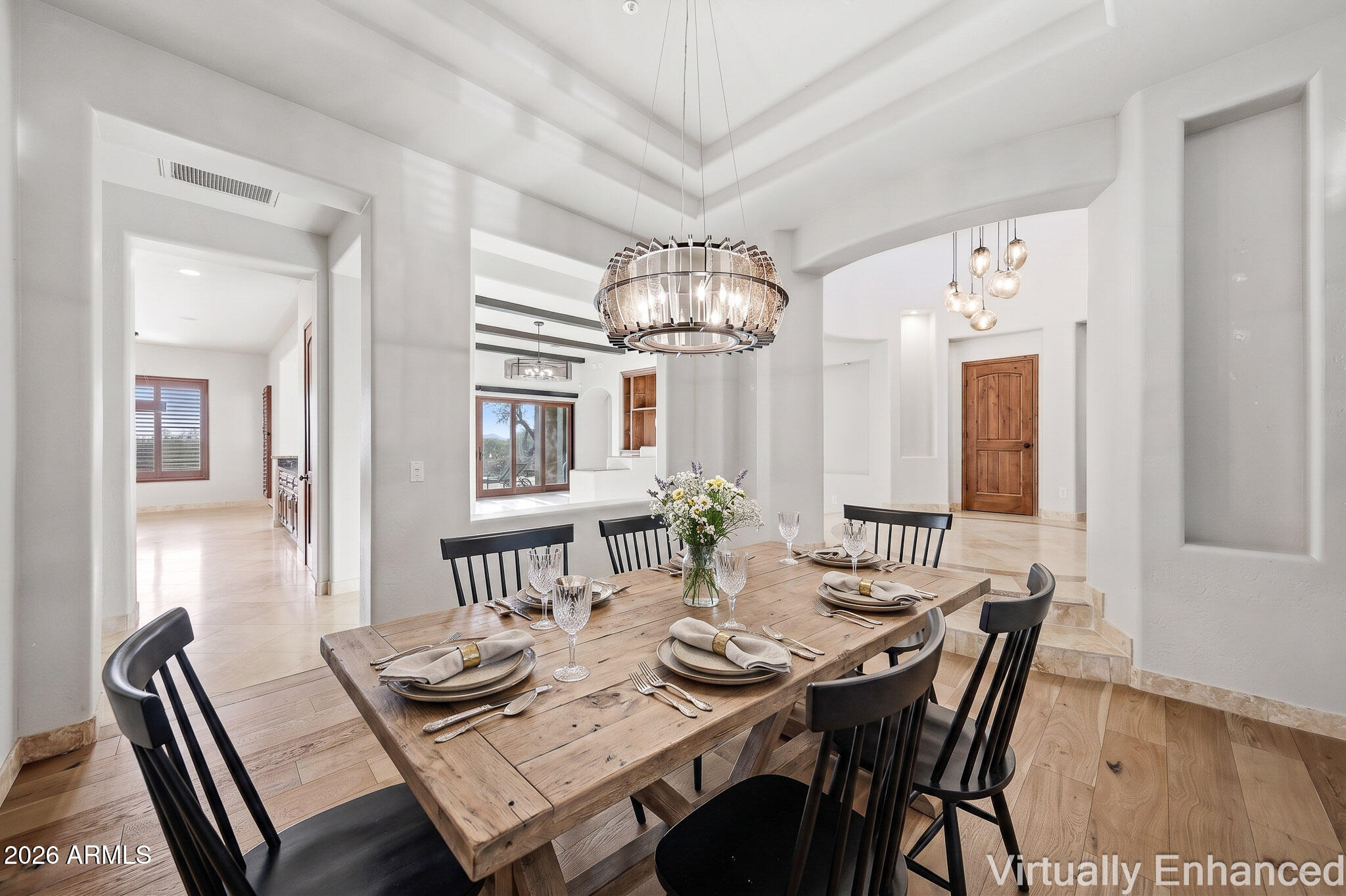 36482 N BOULDER VIEW Drive