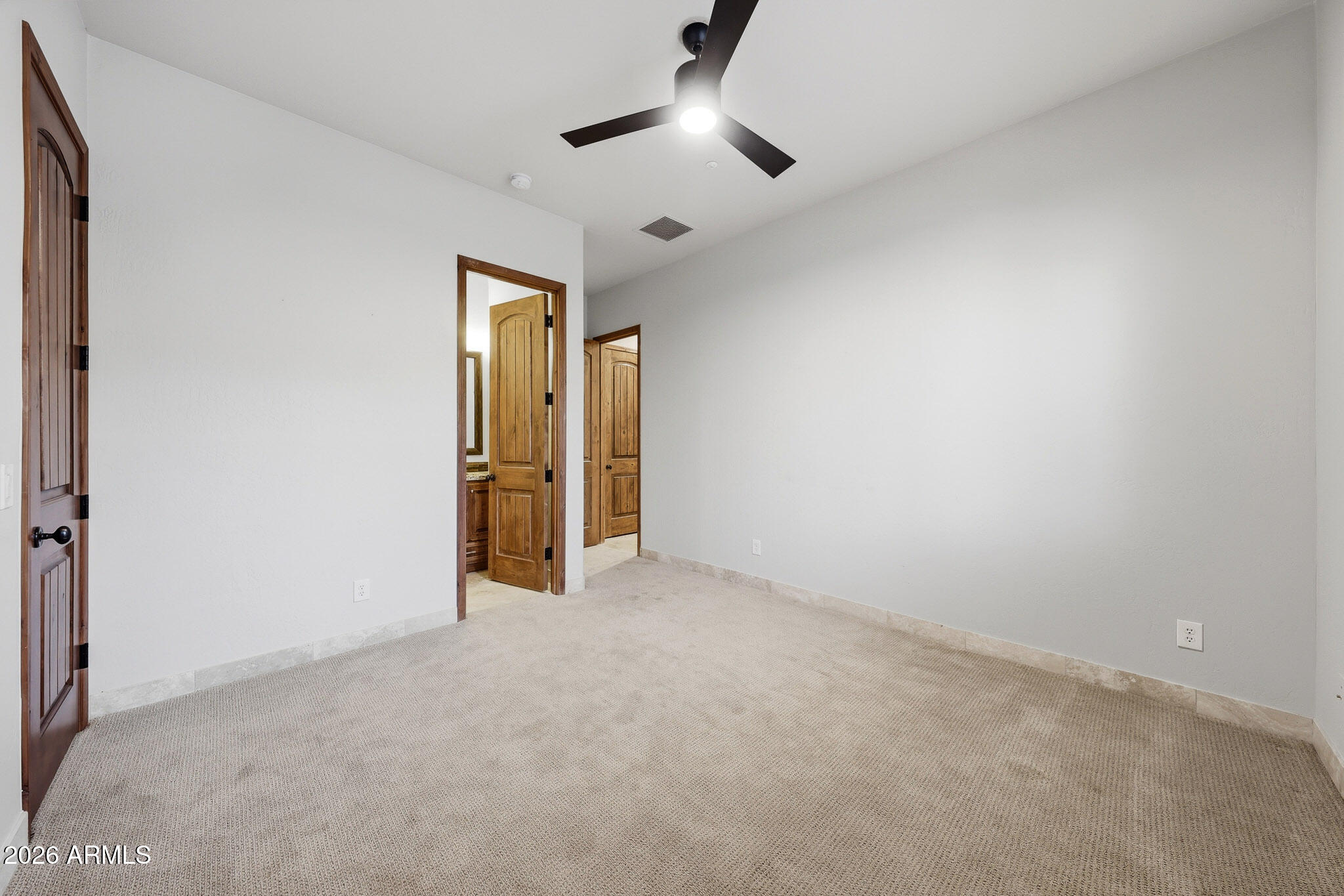 36482 N BOULDER VIEW Drive