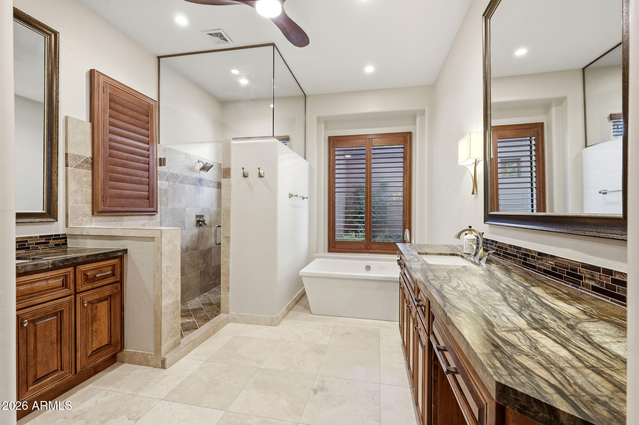36482 N BOULDER VIEW Drive