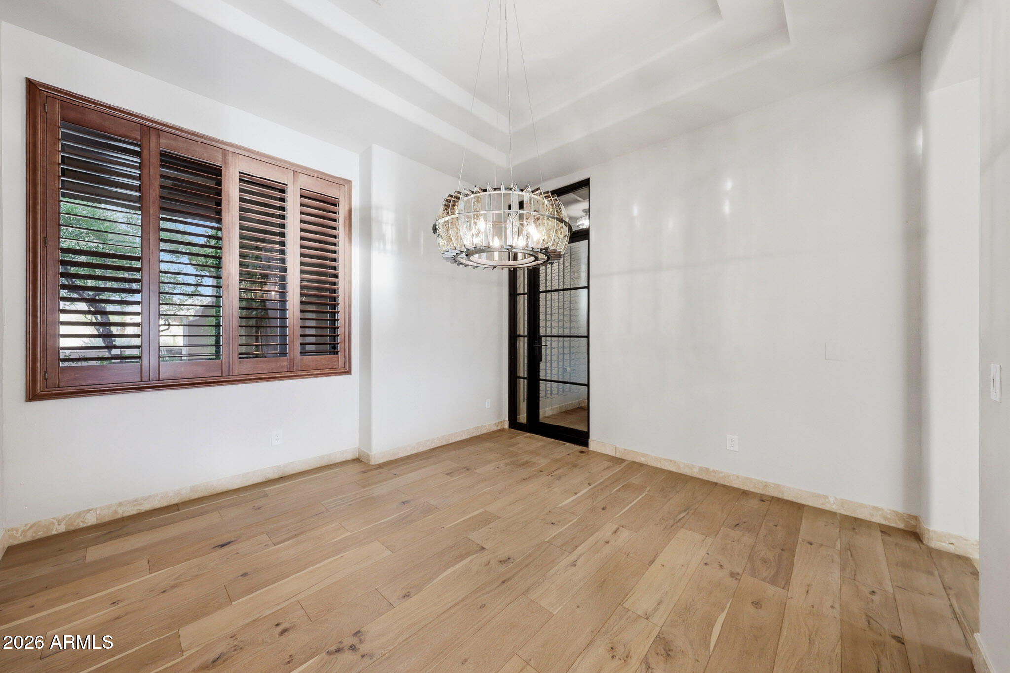 36482 N BOULDER VIEW Drive