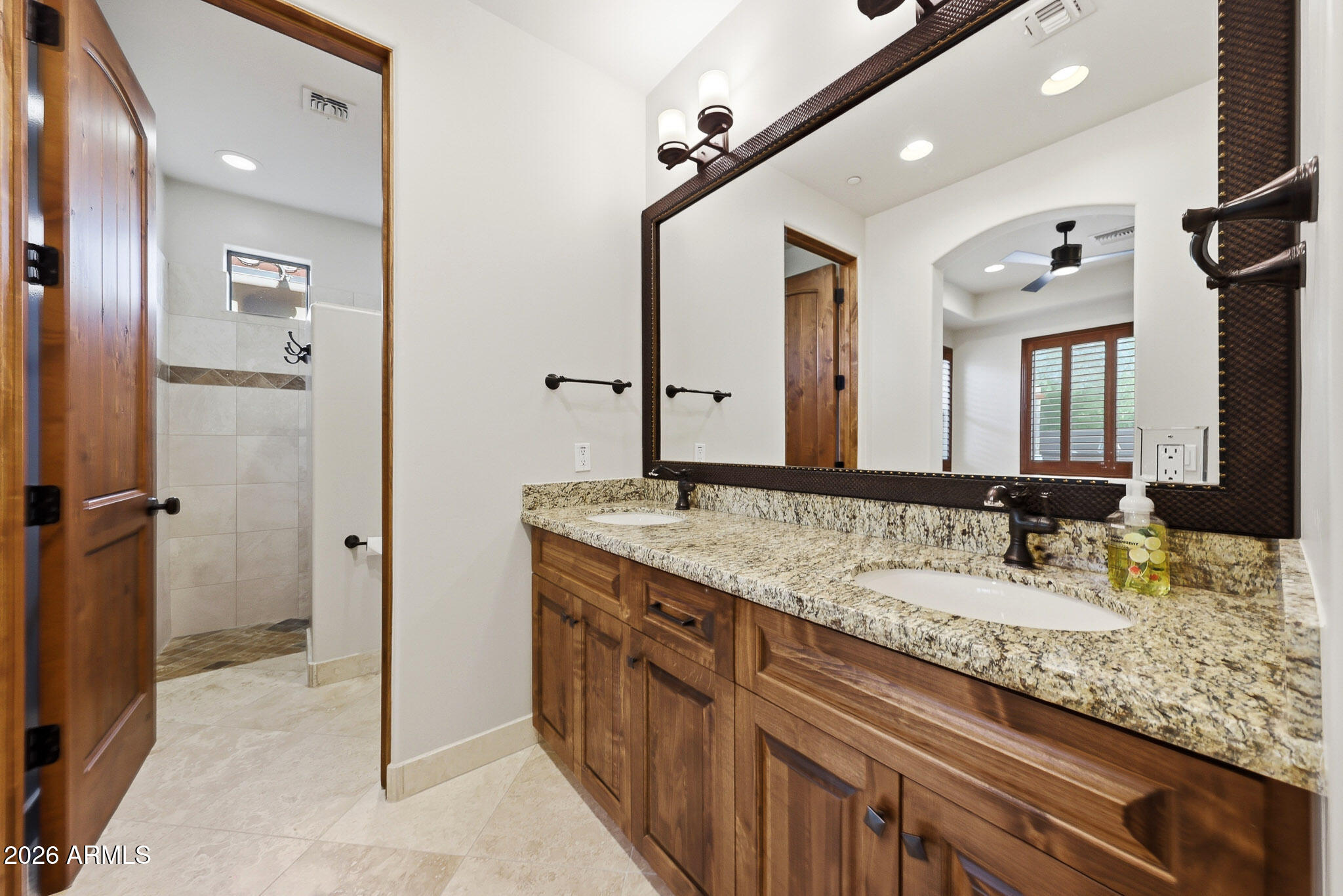 36482 N BOULDER VIEW Drive