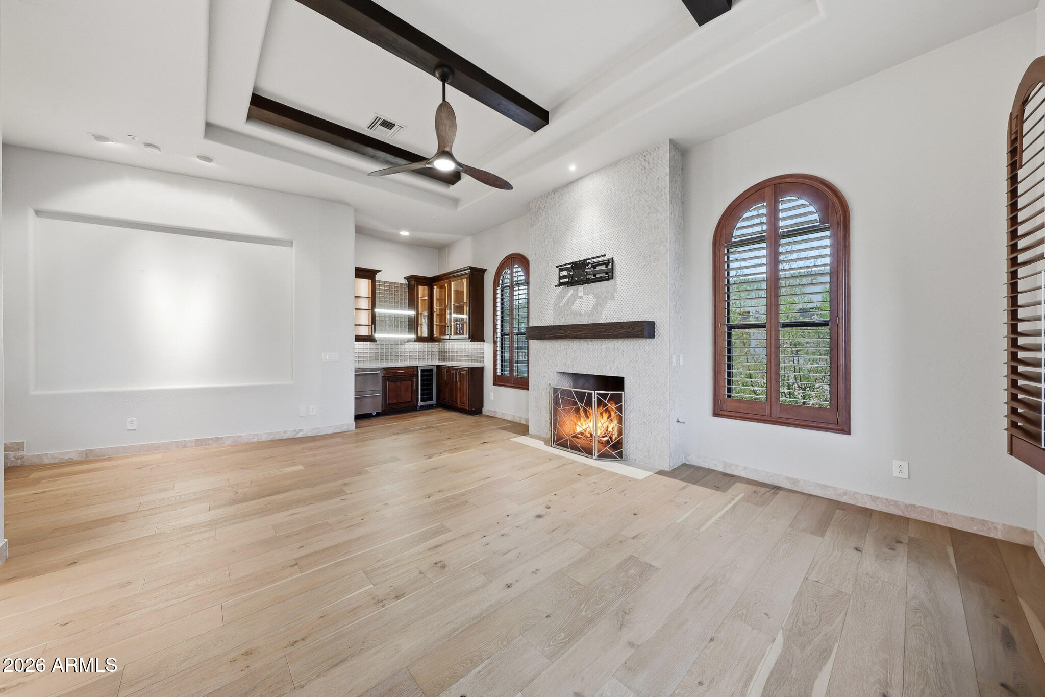 36482 N BOULDER VIEW Drive