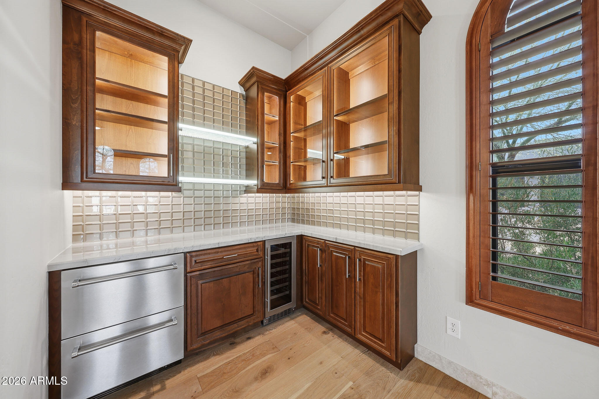 36482 N BOULDER VIEW Drive