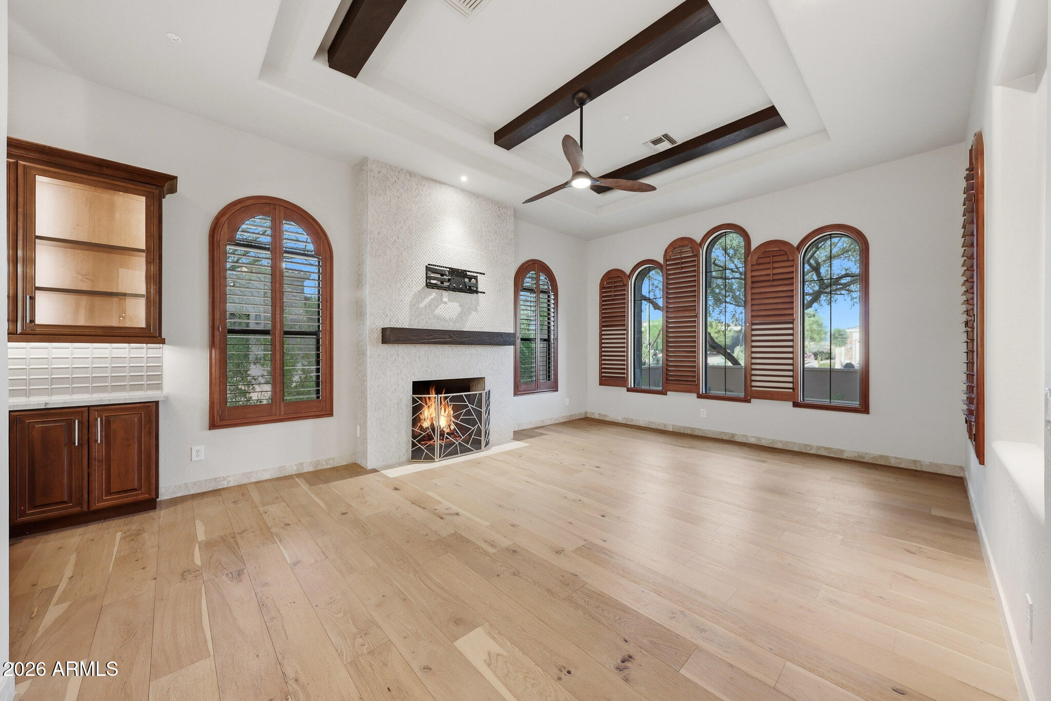 36482 N BOULDER VIEW Drive