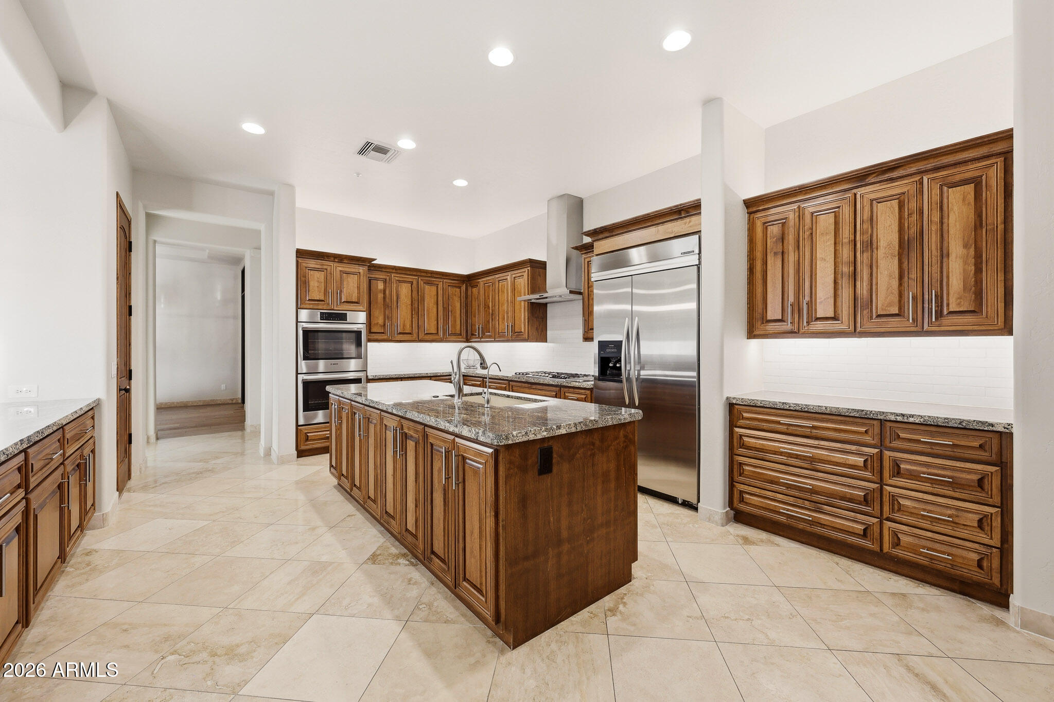 36482 N BOULDER VIEW Drive