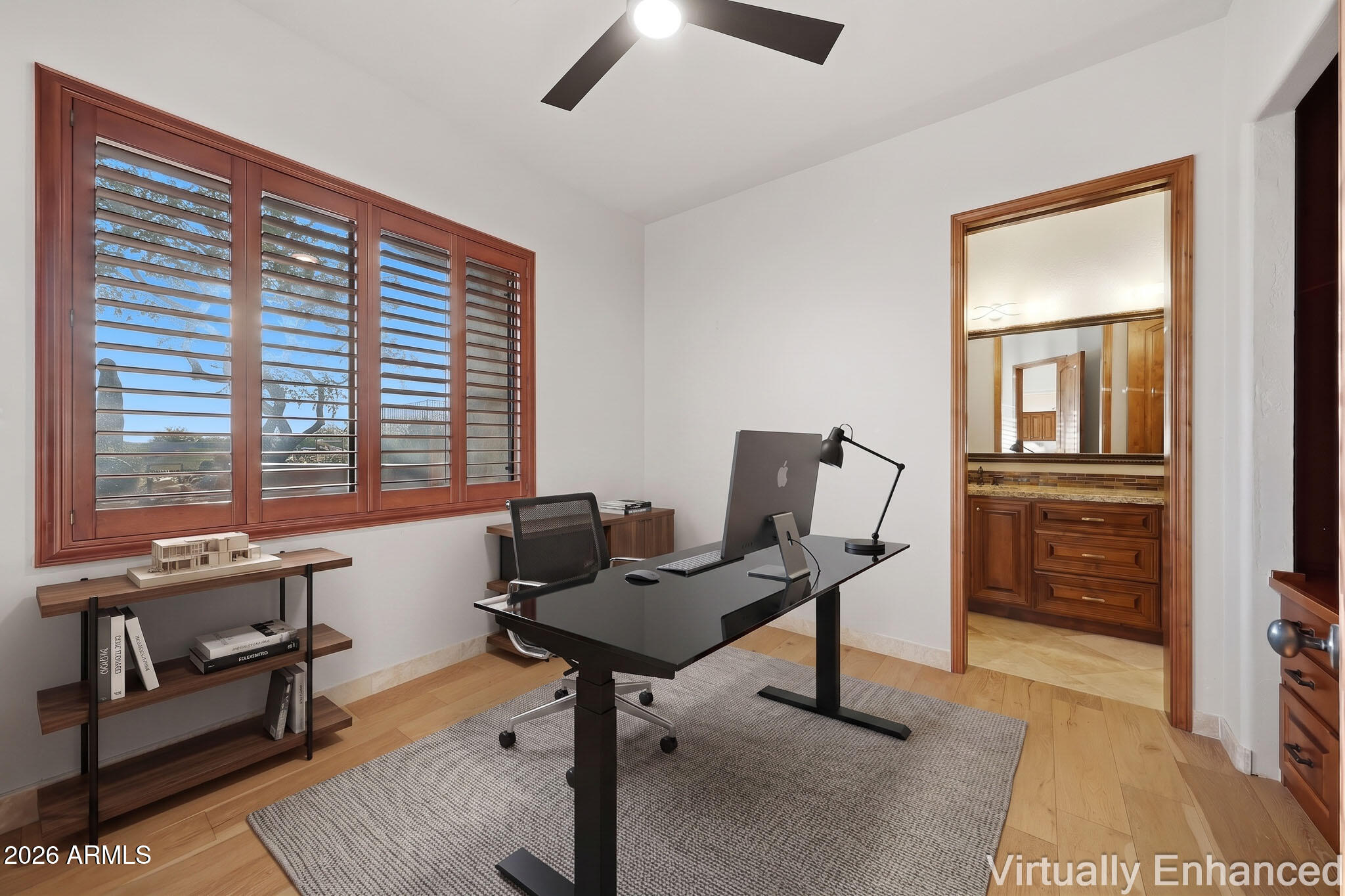 36482 N BOULDER VIEW Drive