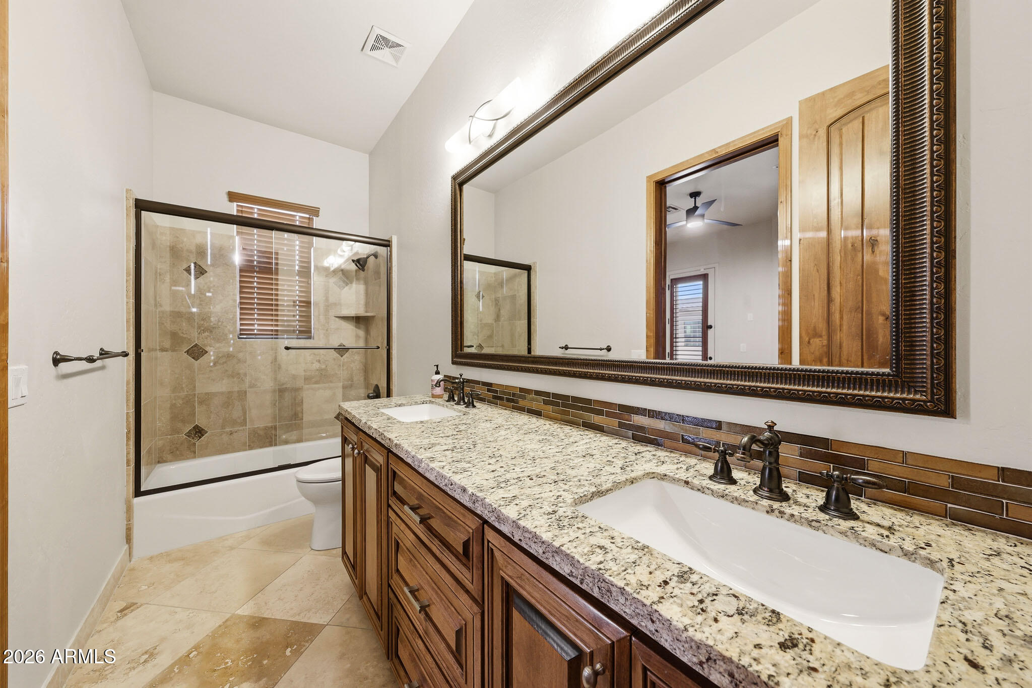 36482 N BOULDER VIEW Drive