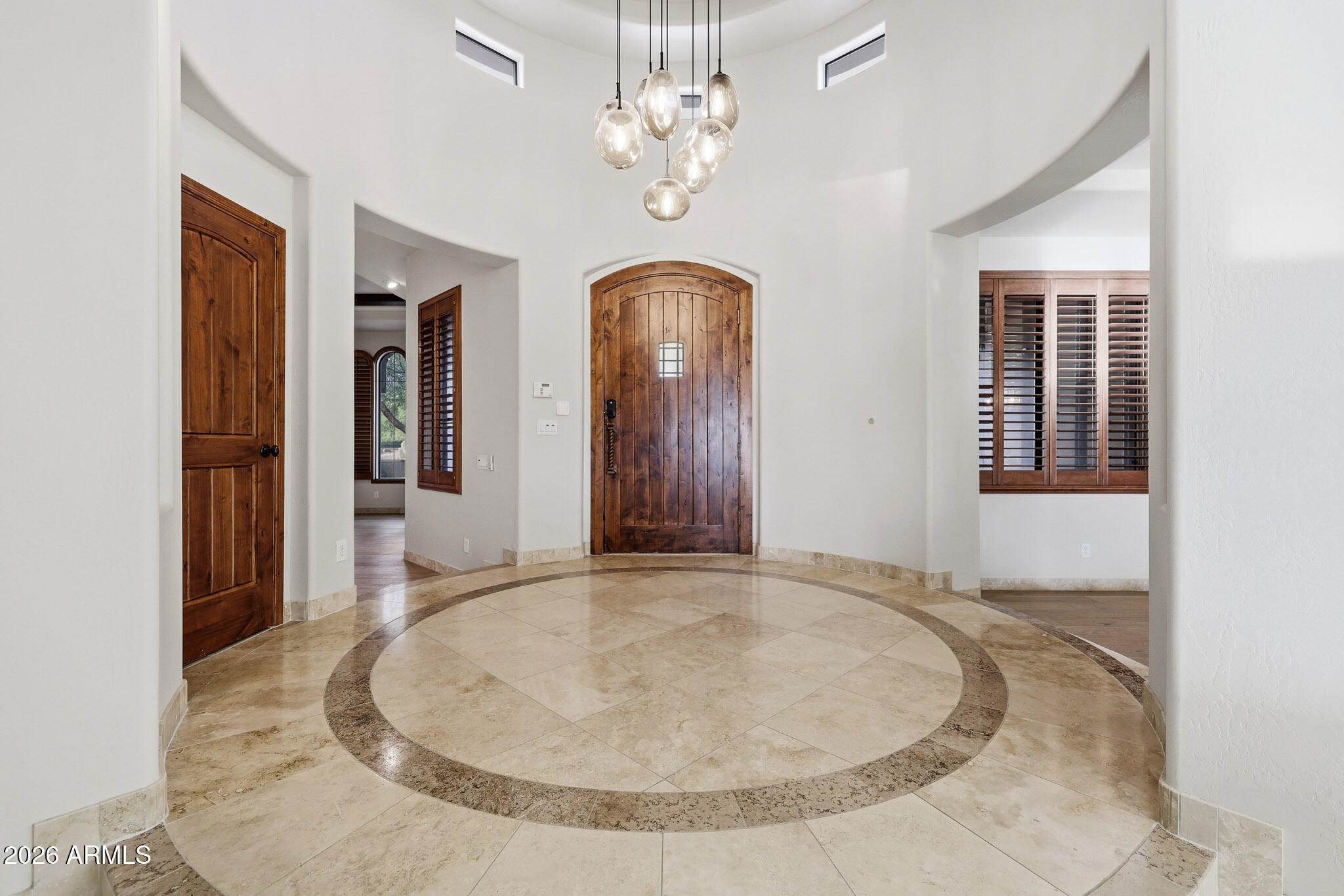 36482 N BOULDER VIEW Drive