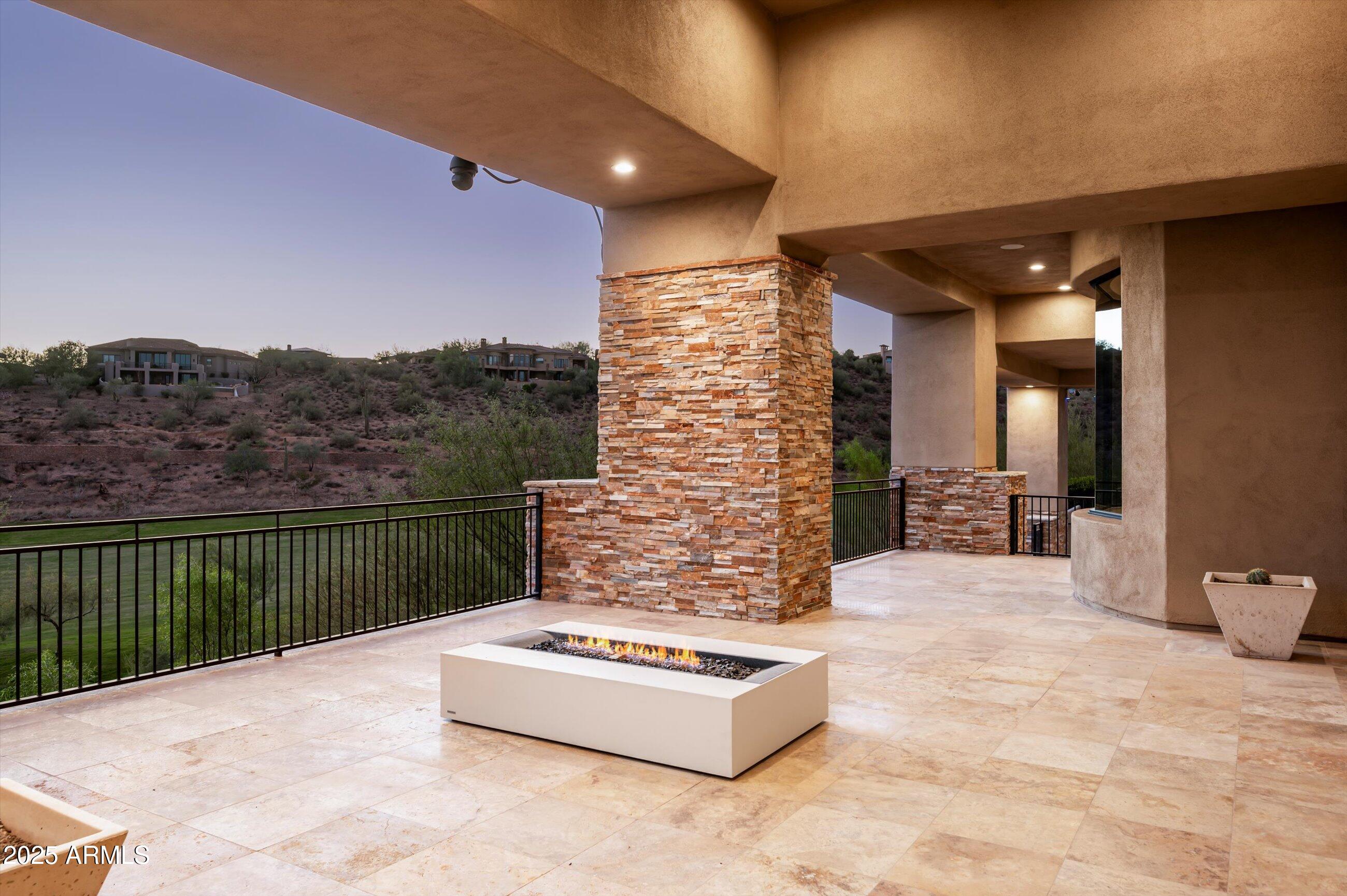 9732 N FIRERIDGE Trail