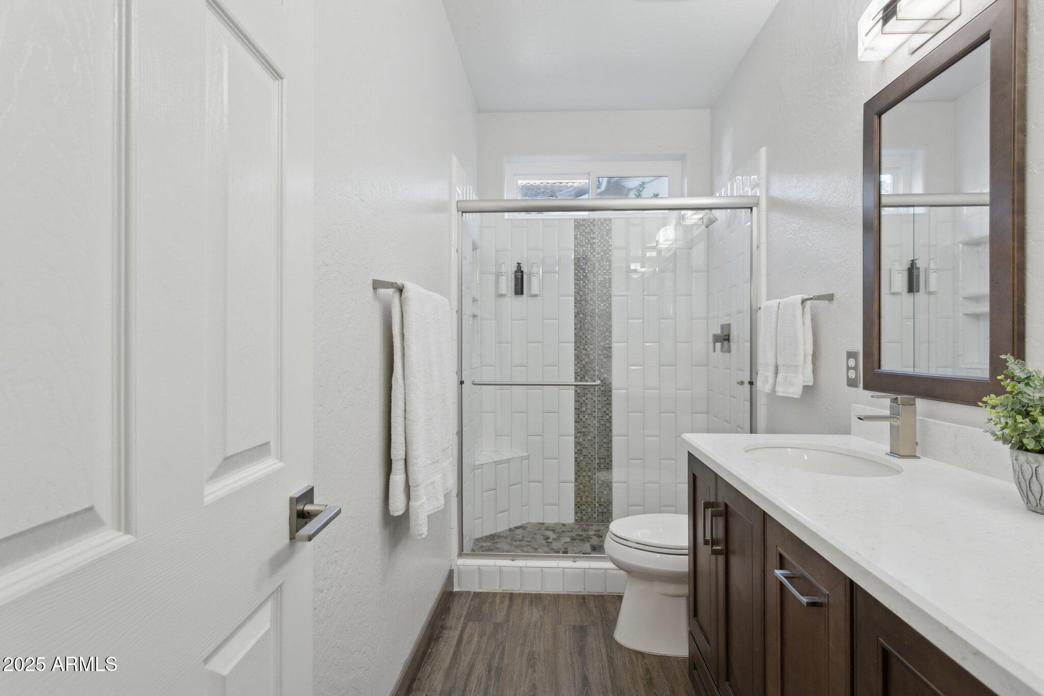 16627 N 60th Place