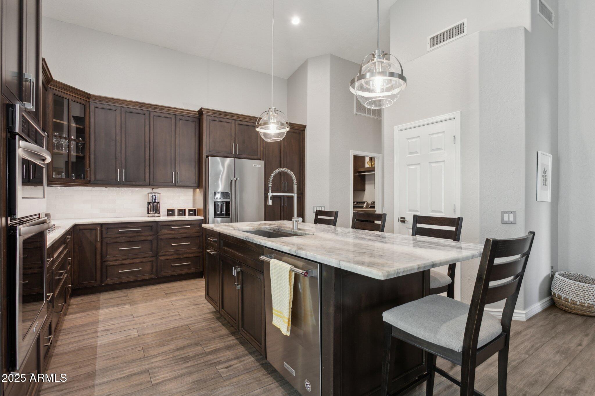 16627 N 60th Place