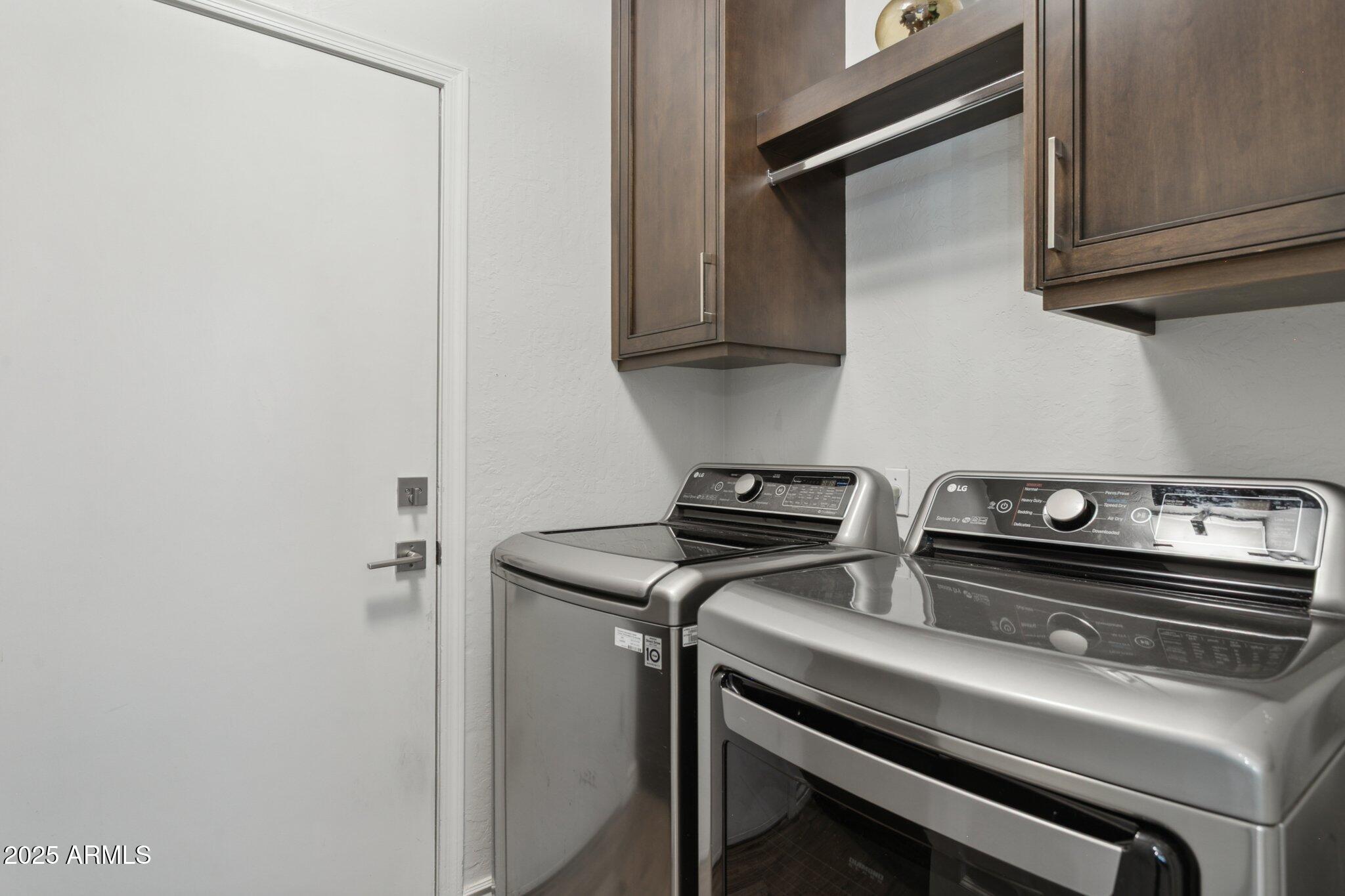 16627 N 60th Place