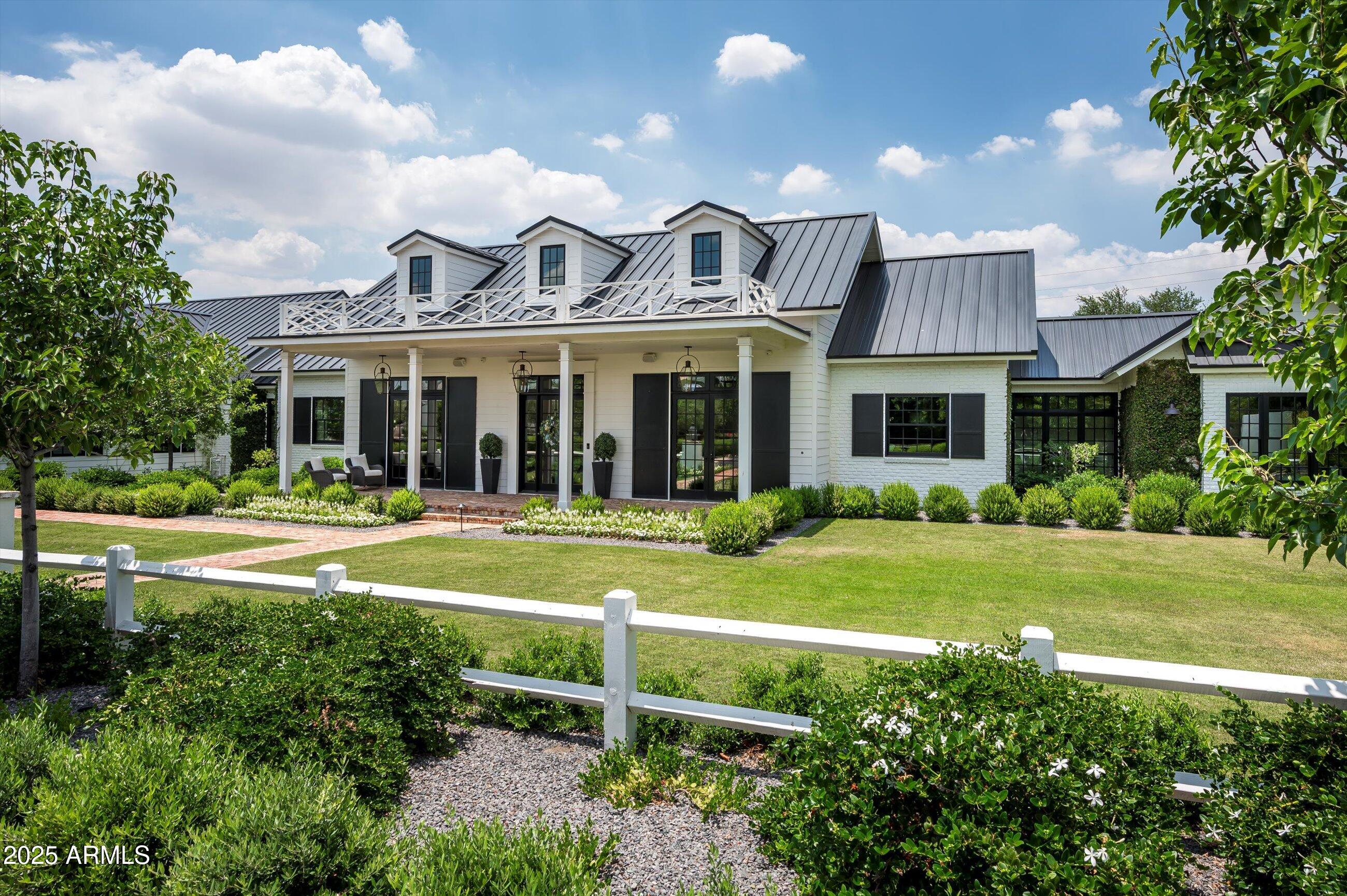 4536 N 49TH Place