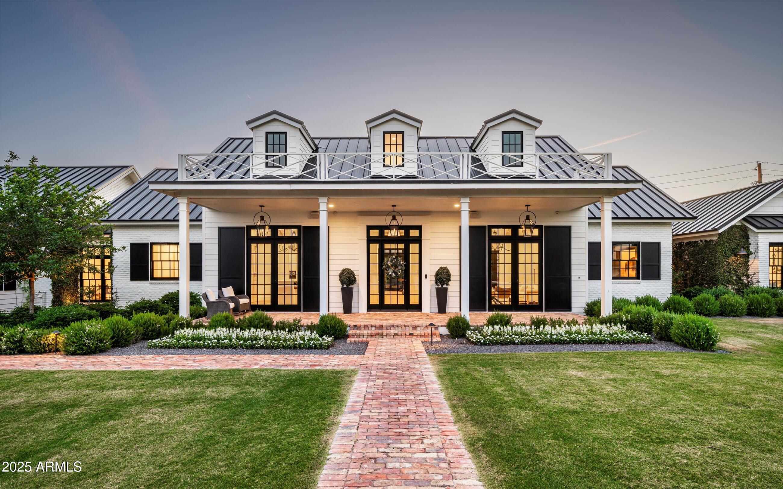 4536 N 49TH Place