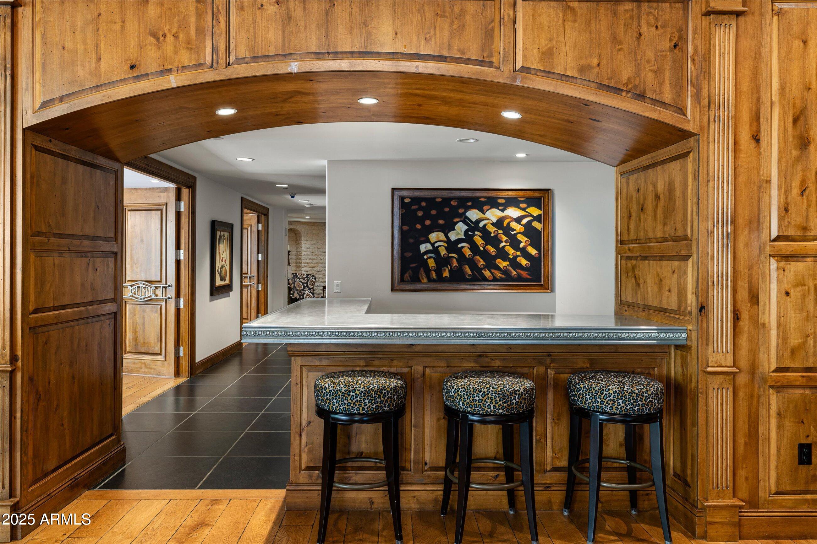 7175 E CAMELBACK Road 510