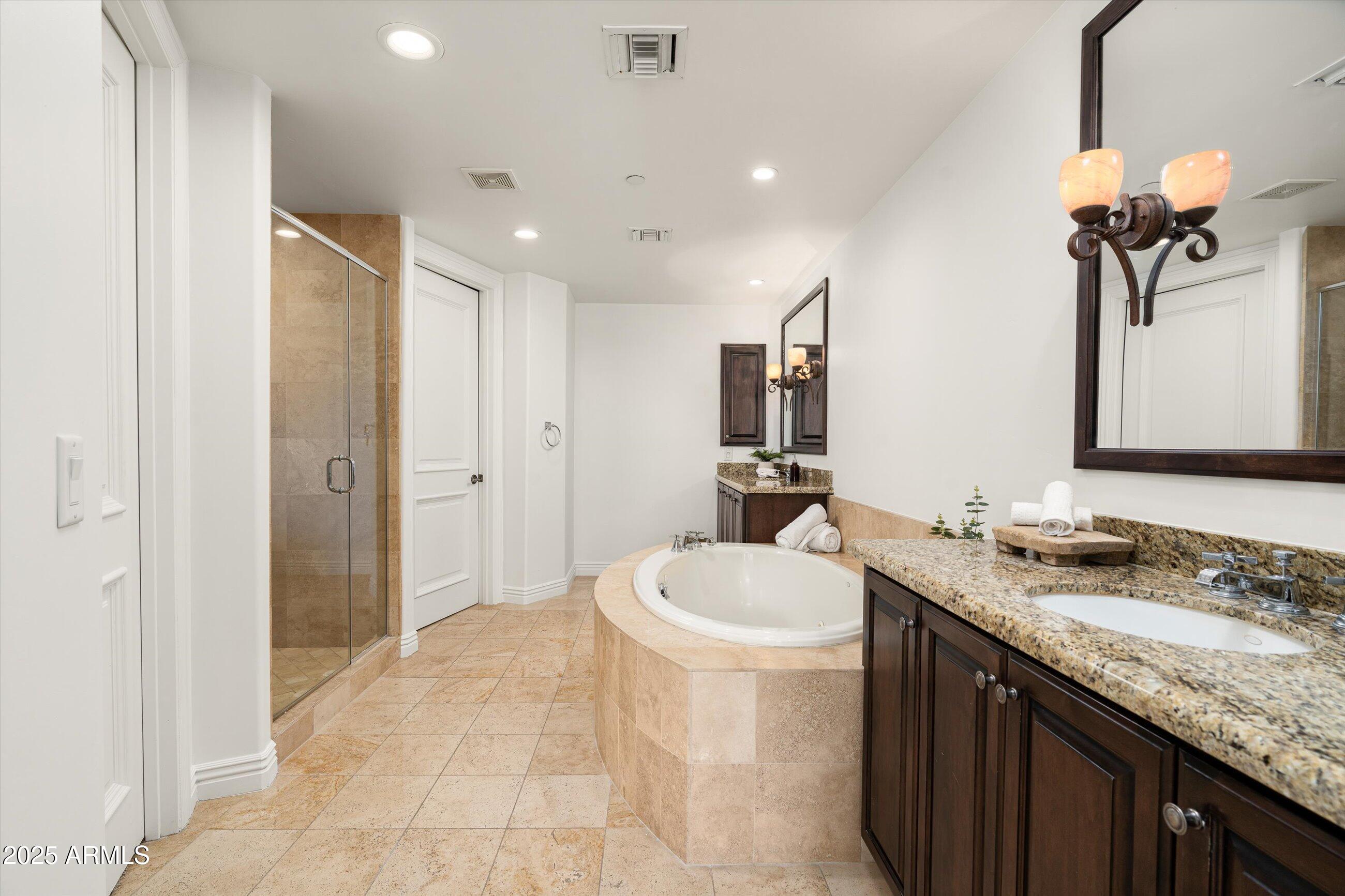 7175 E CAMELBACK Road 510