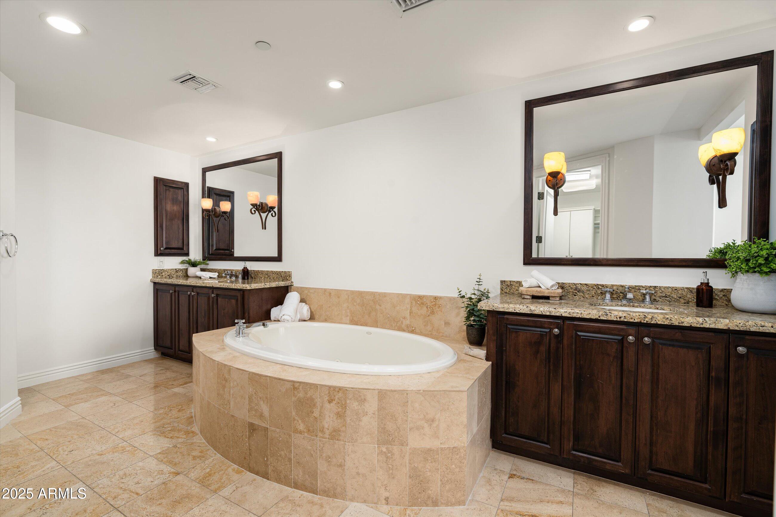 7175 E CAMELBACK Road 510