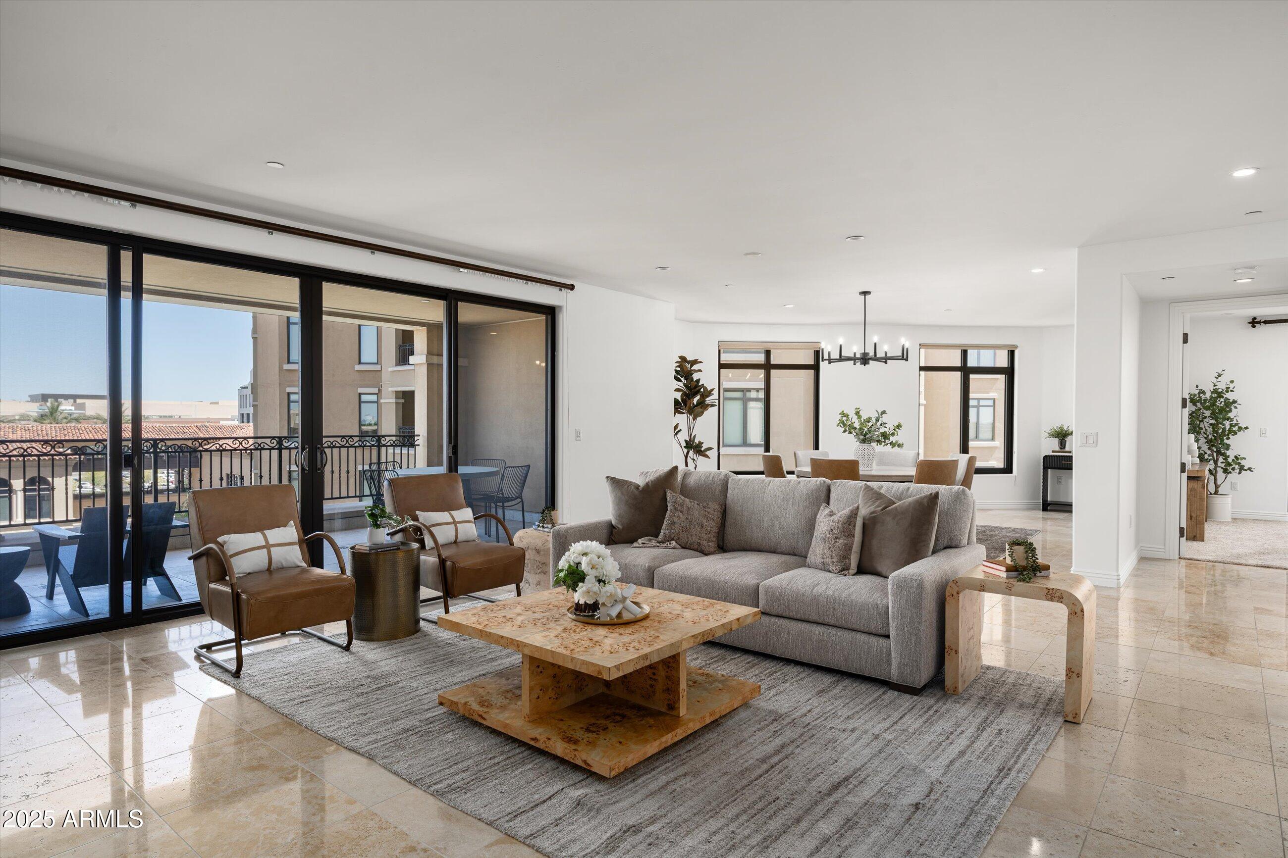 7175 E CAMELBACK Road 510