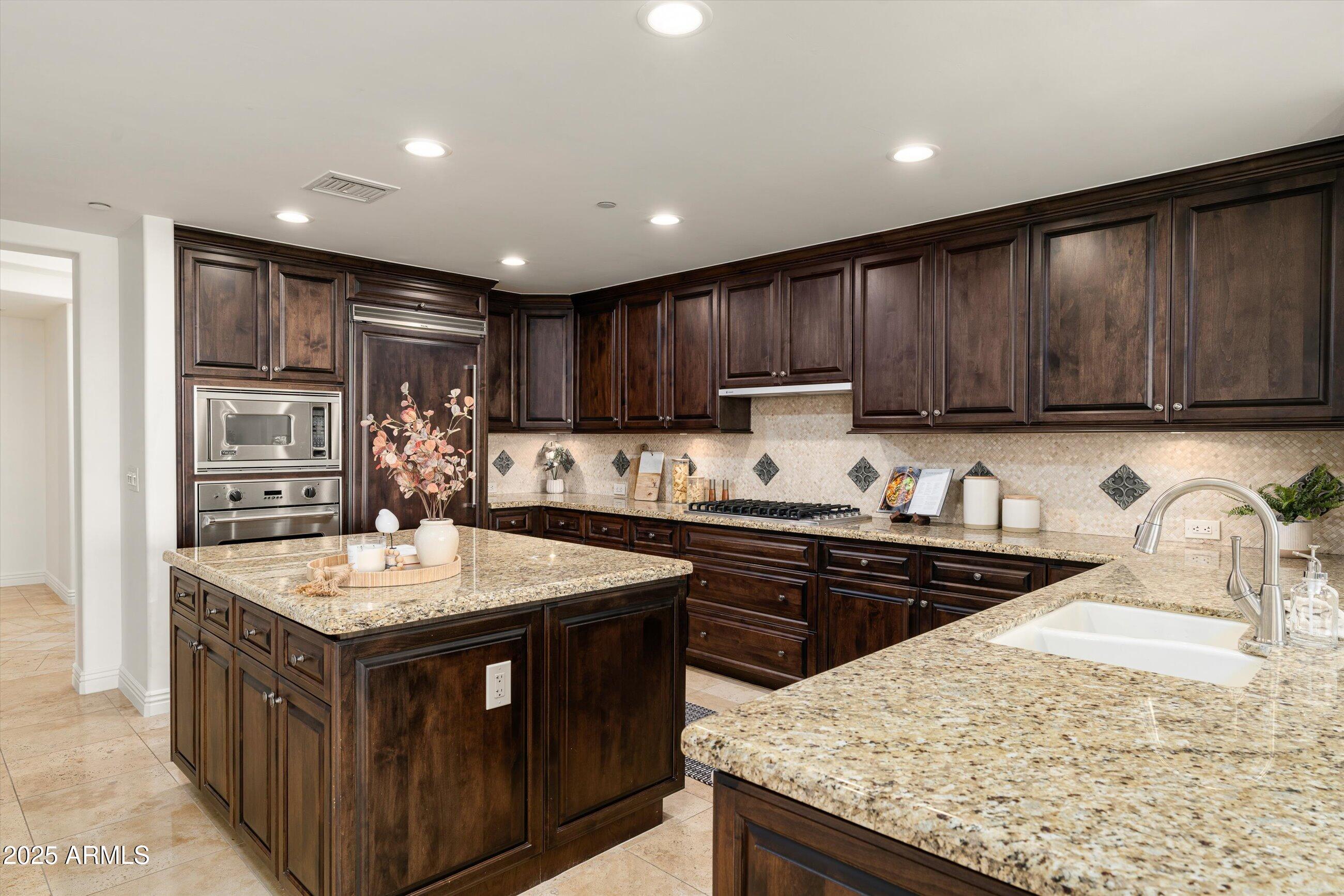 7175 E CAMELBACK Road 510