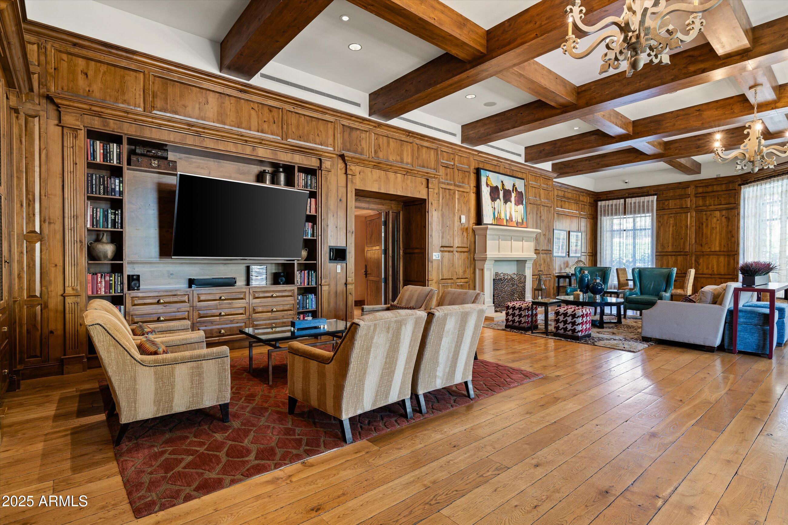 7175 E CAMELBACK Road 510