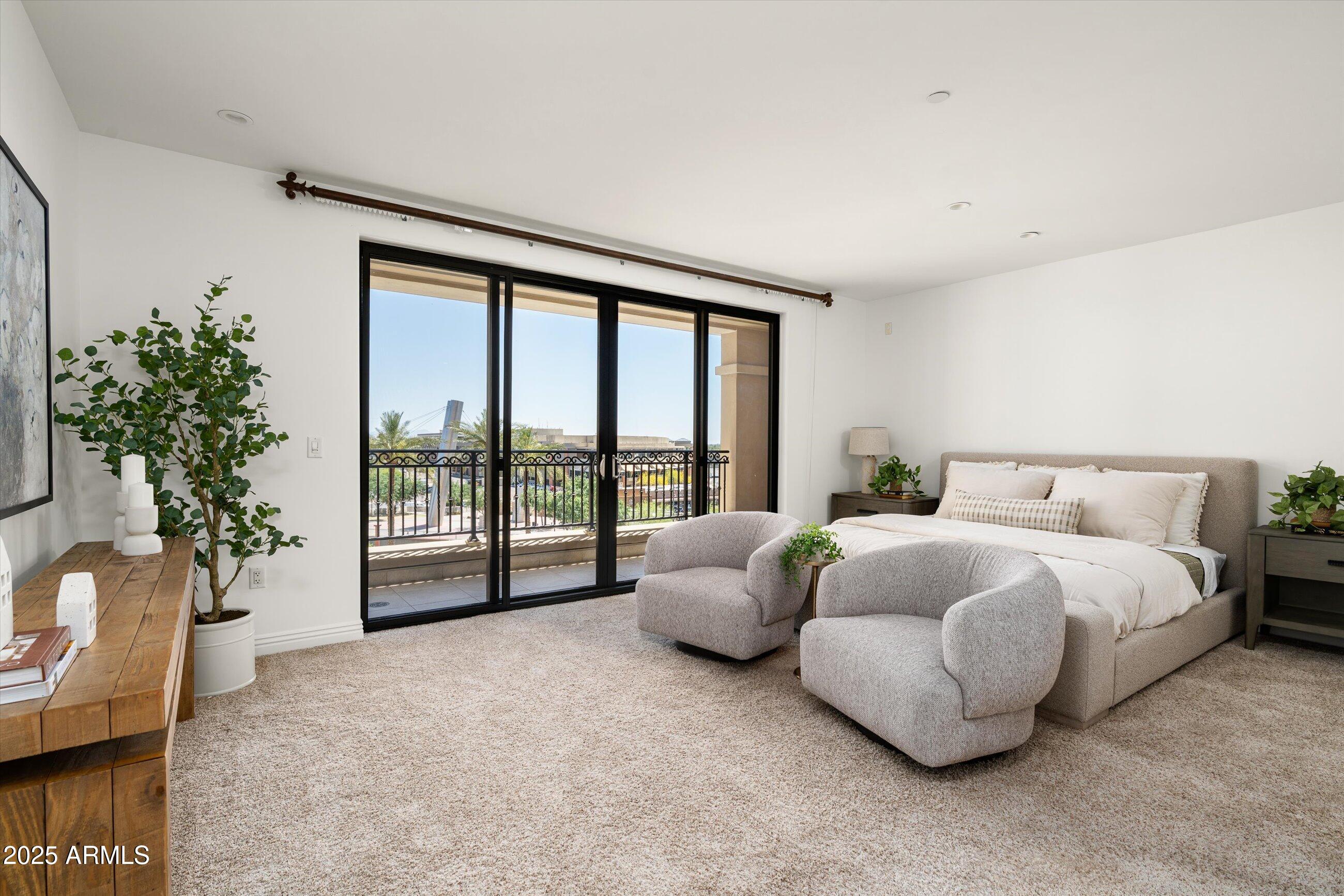 7175 E CAMELBACK Road 510