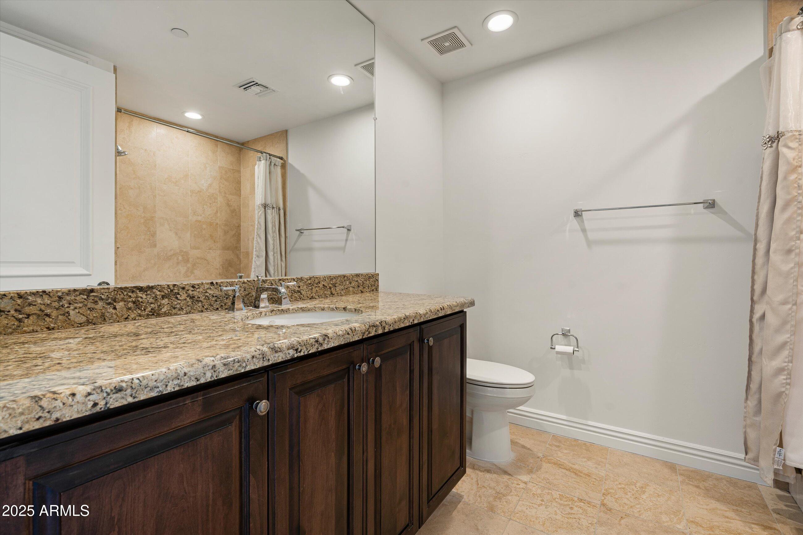7175 E CAMELBACK Road 510