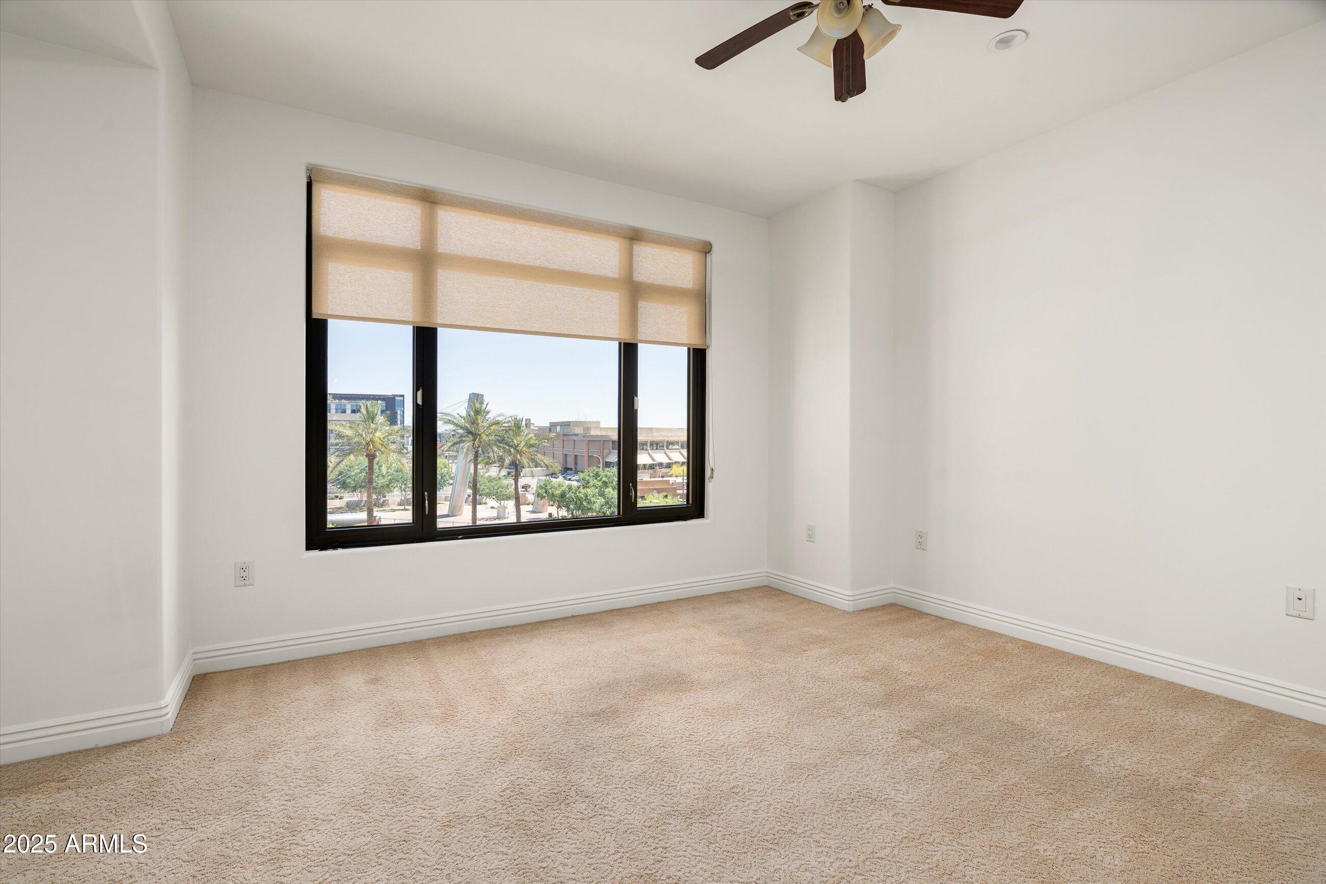 7175 E CAMELBACK Road 510