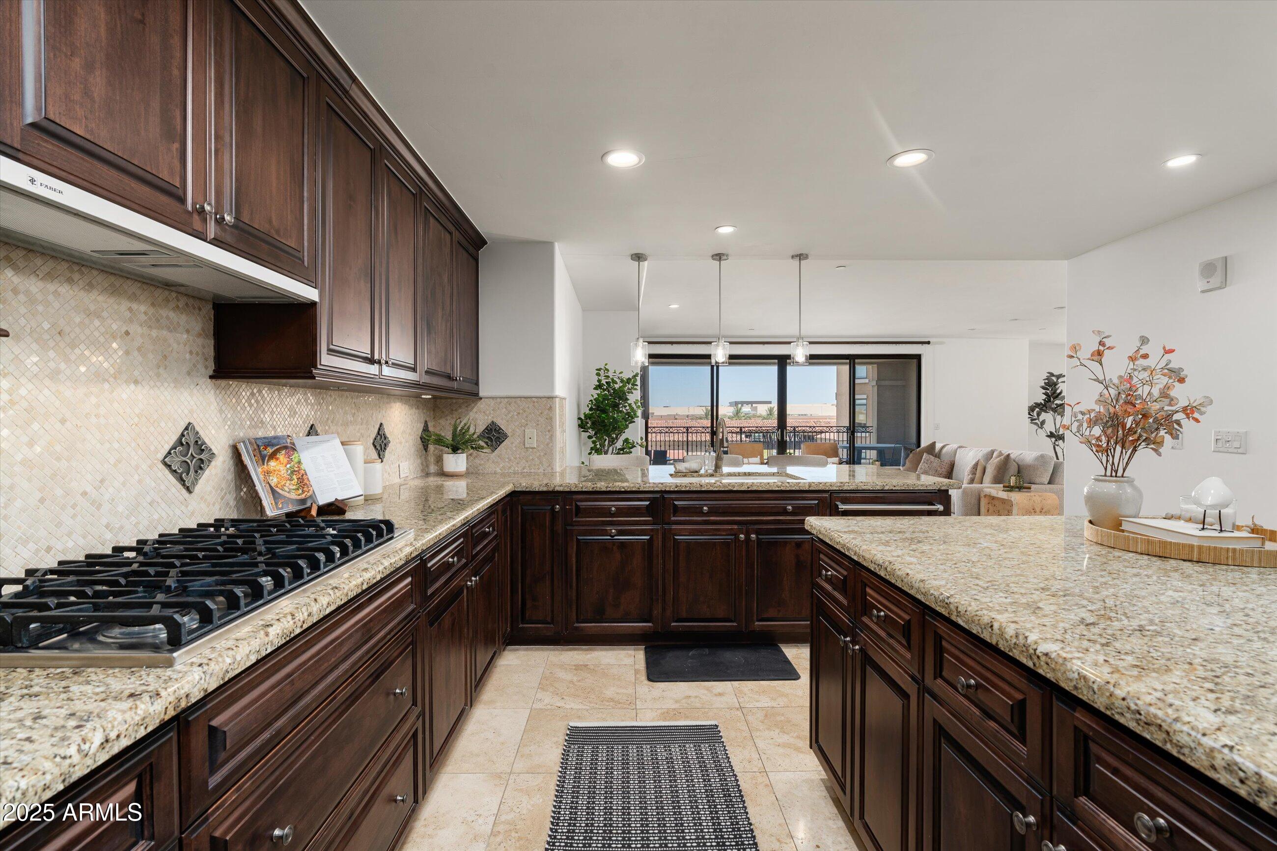 7175 E CAMELBACK Road 510