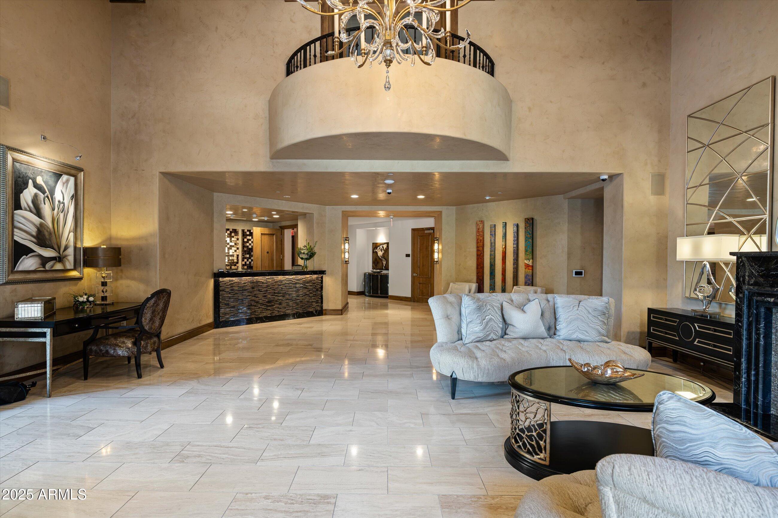 7175 E CAMELBACK Road 510