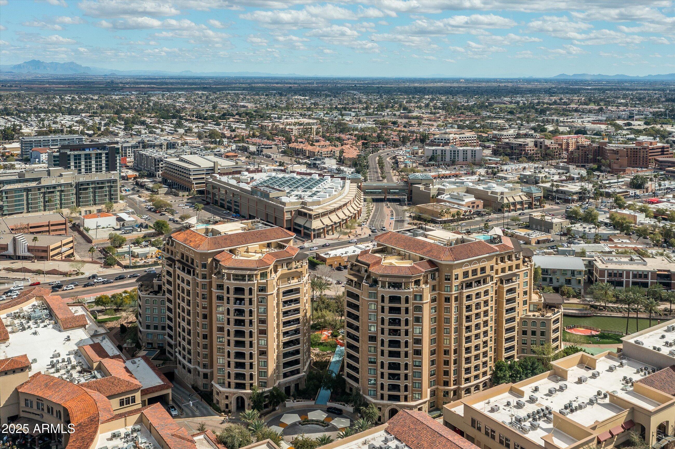 7175 E CAMELBACK Road 510