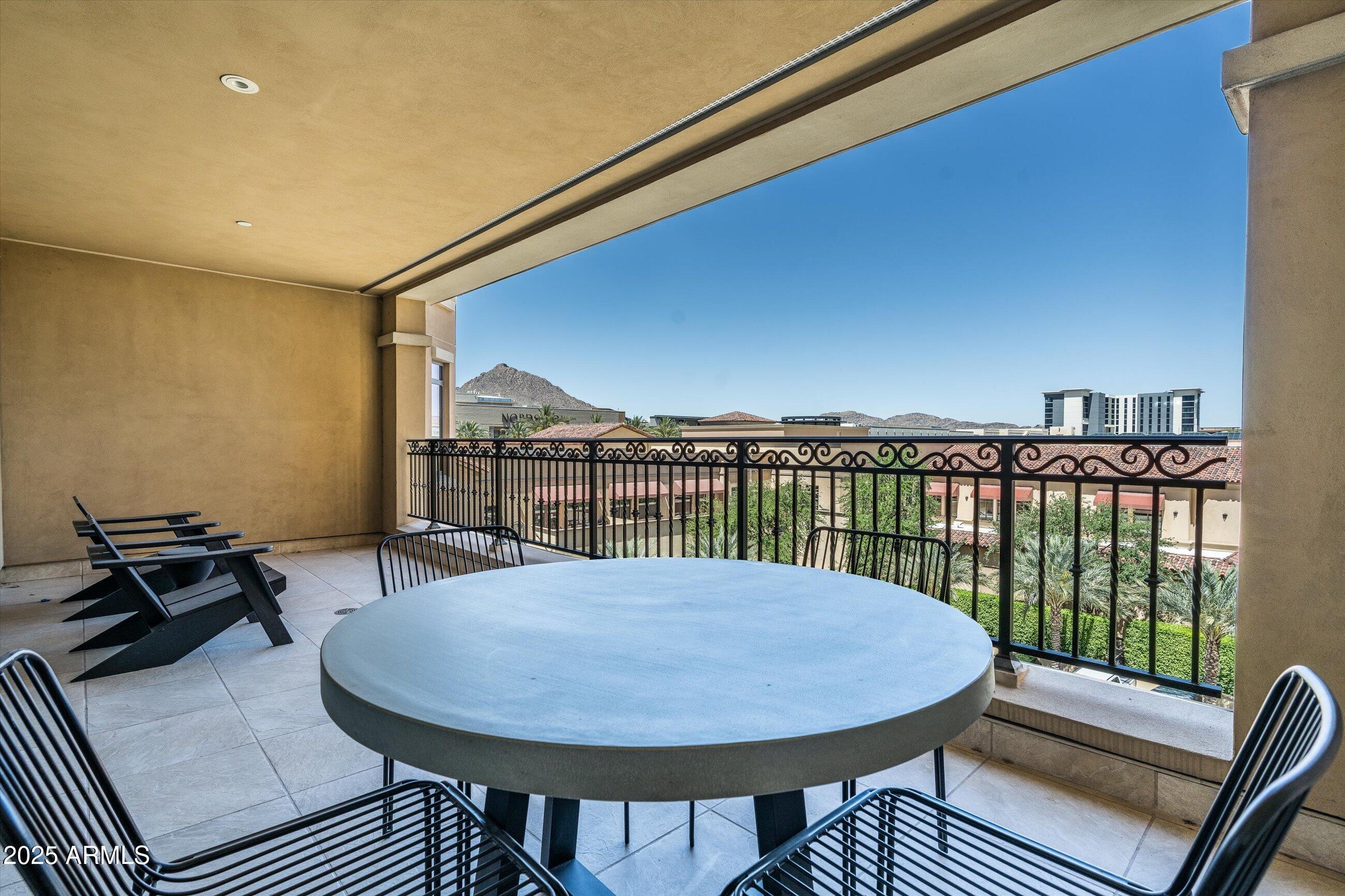 7175 E CAMELBACK Road 510