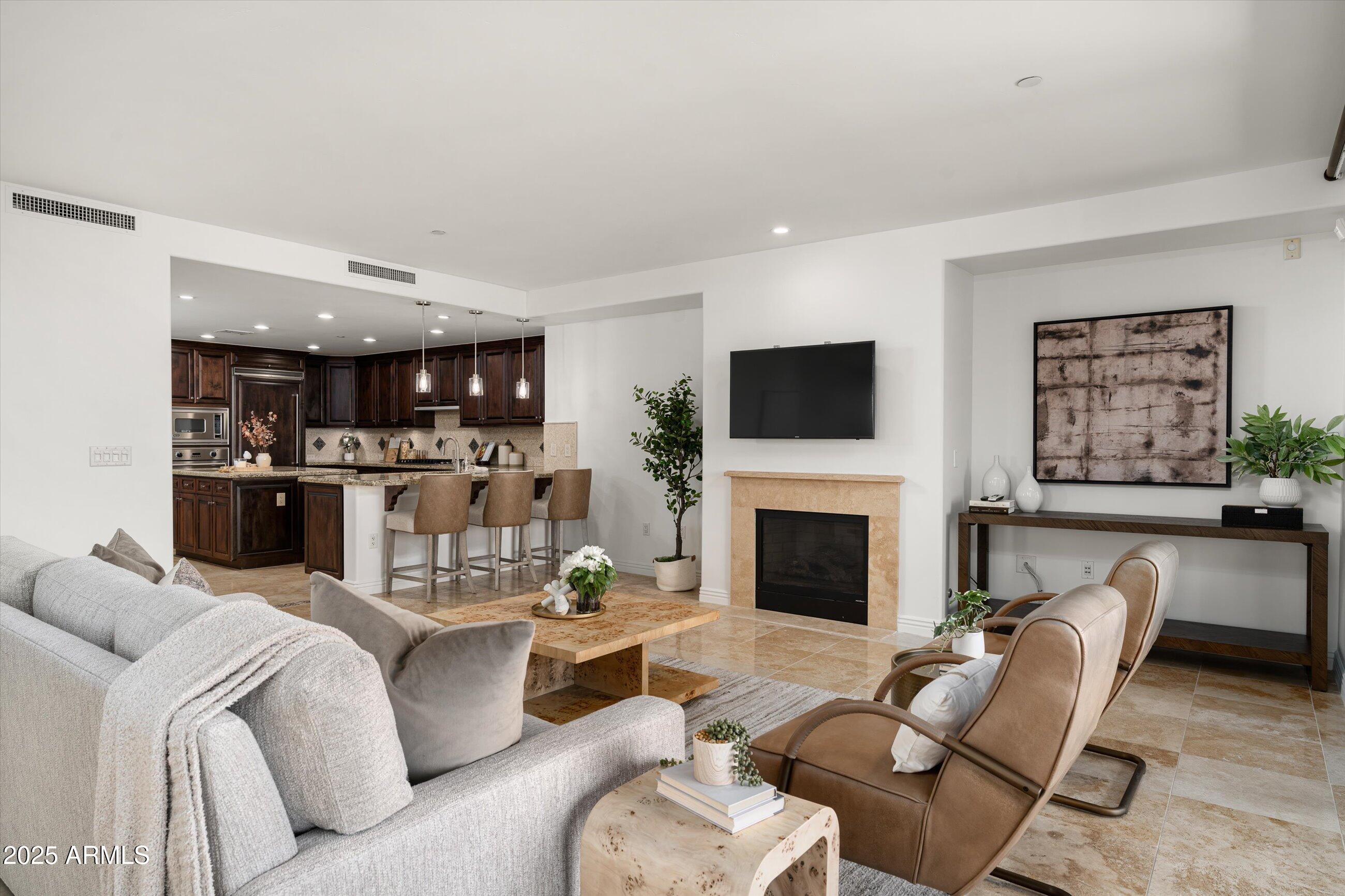 7175 E CAMELBACK Road 510