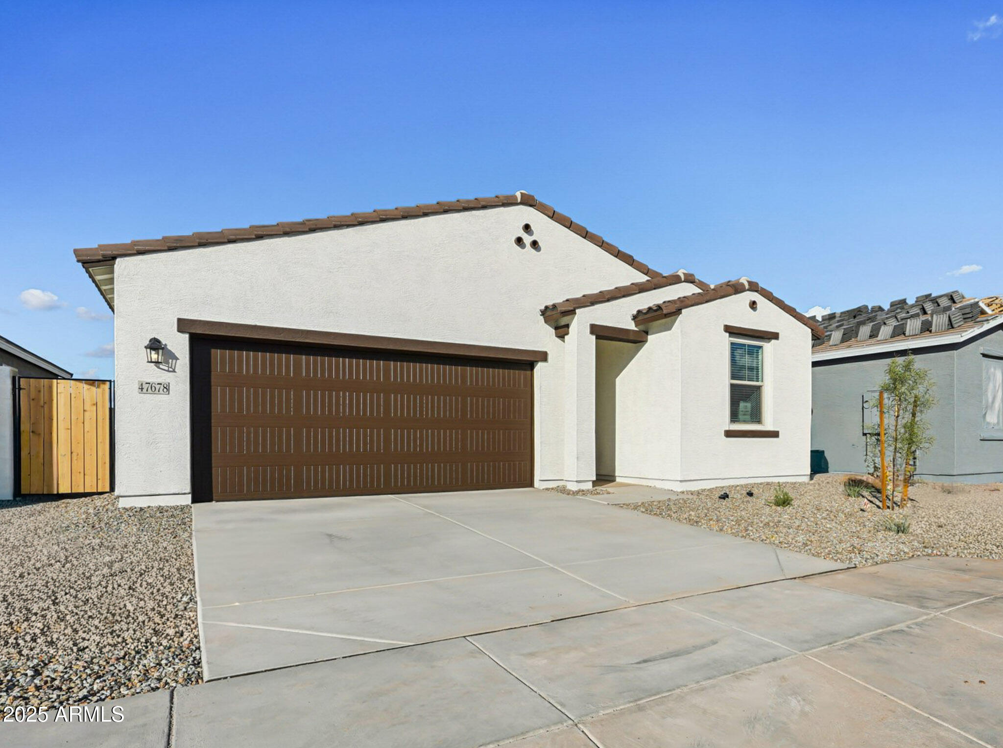 47678 W MOELLER Road