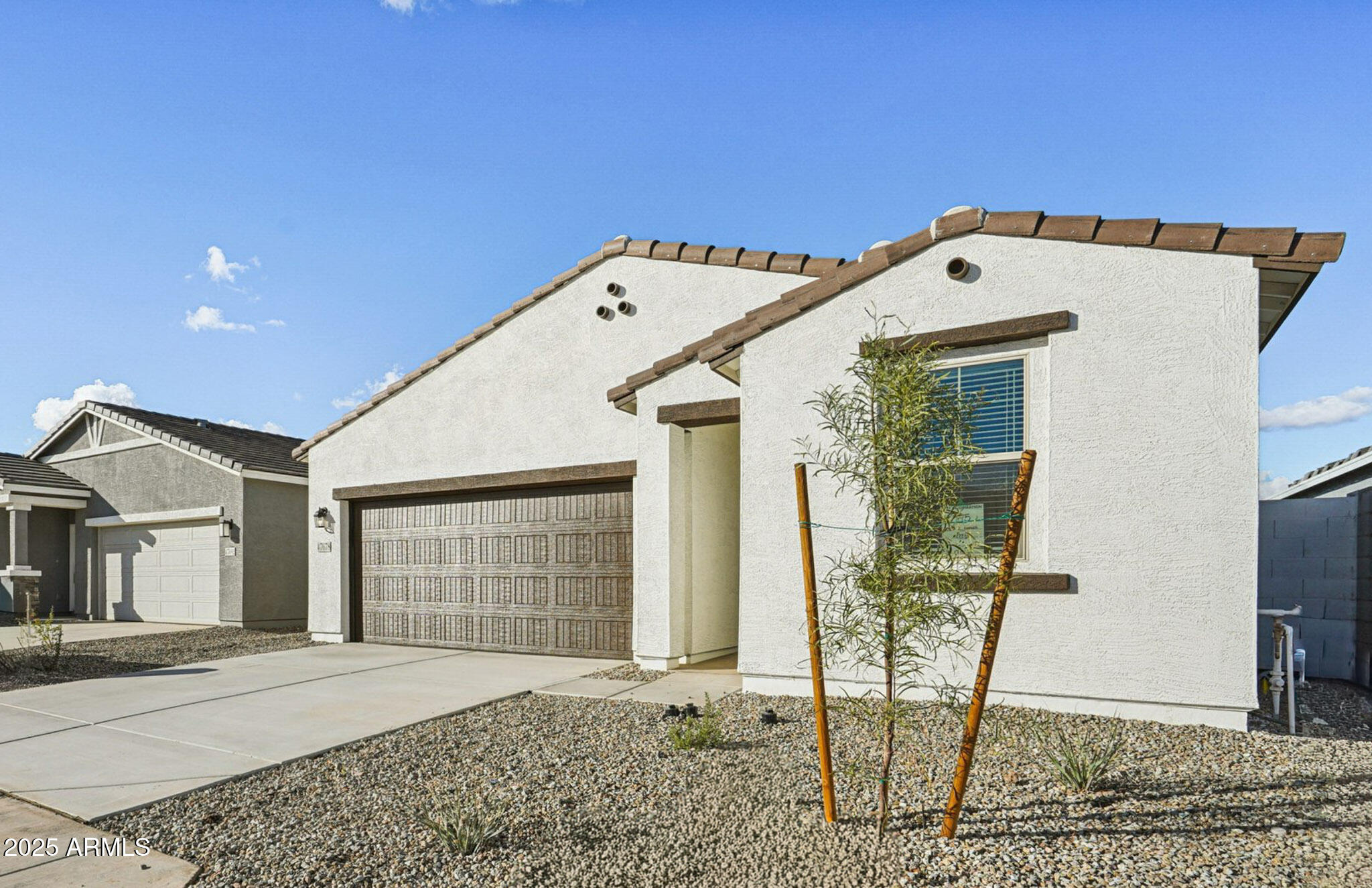 47678 W MOELLER Road