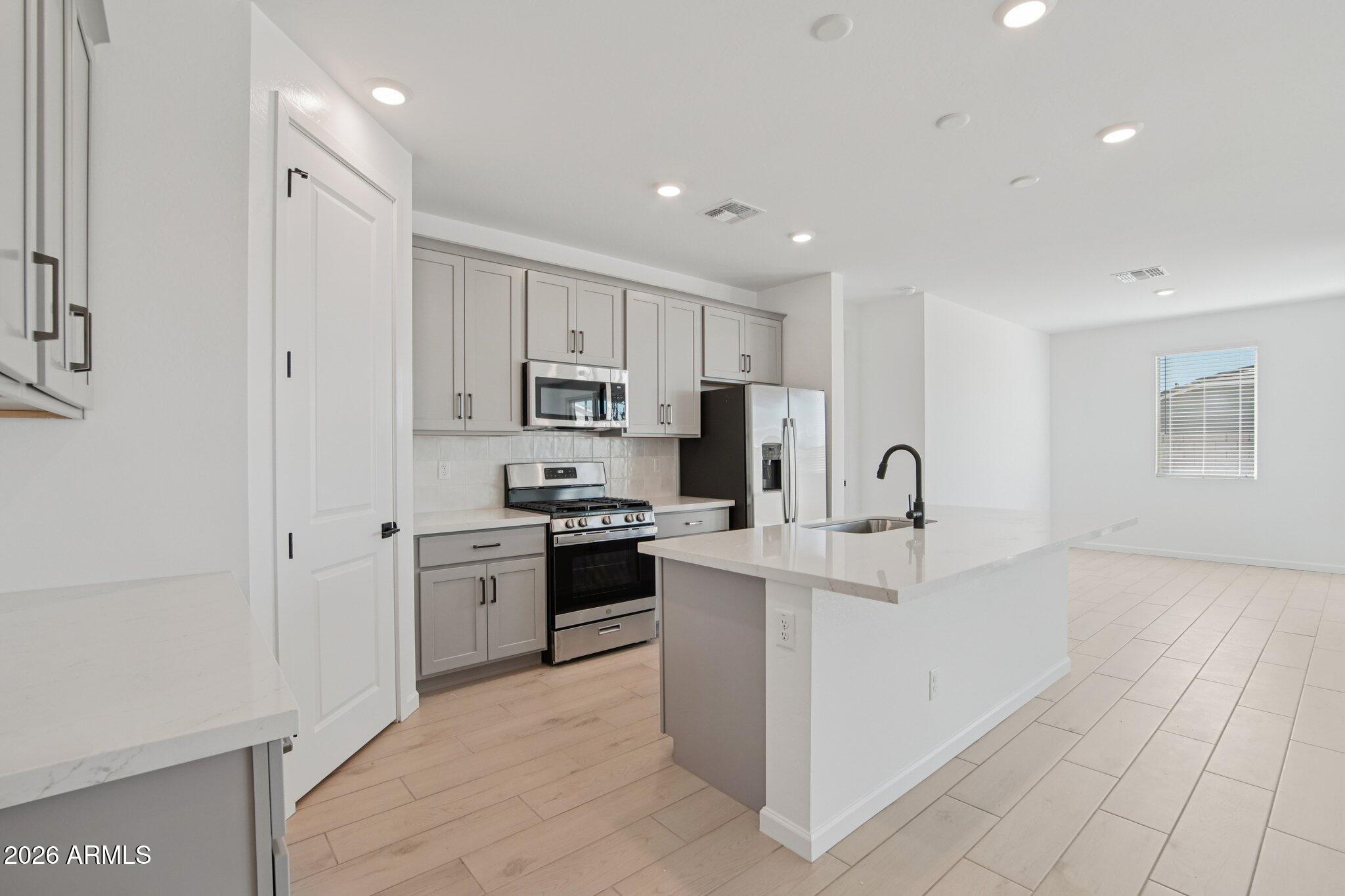 16231 W BAJADA Road