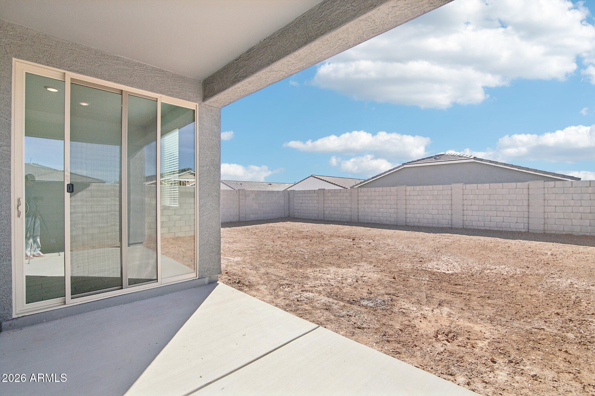 16231 W BAJADA Road