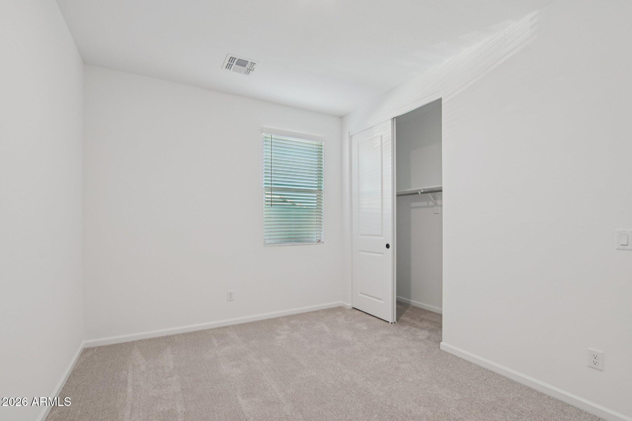 16231 W BAJADA Road