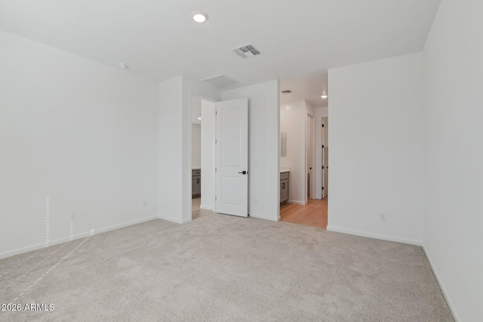 16231 W BAJADA Road