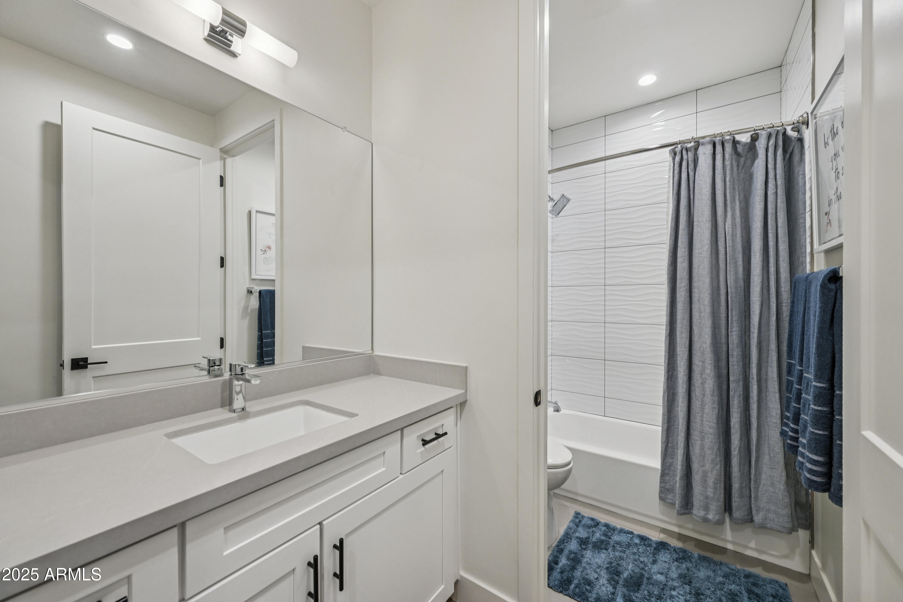 5151 N 13TH Place 19