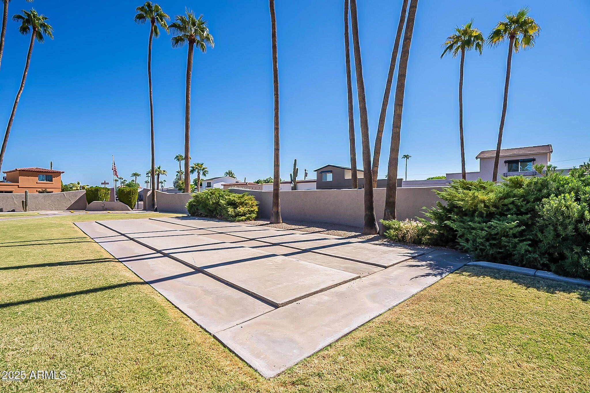 4730 N 76TH Place