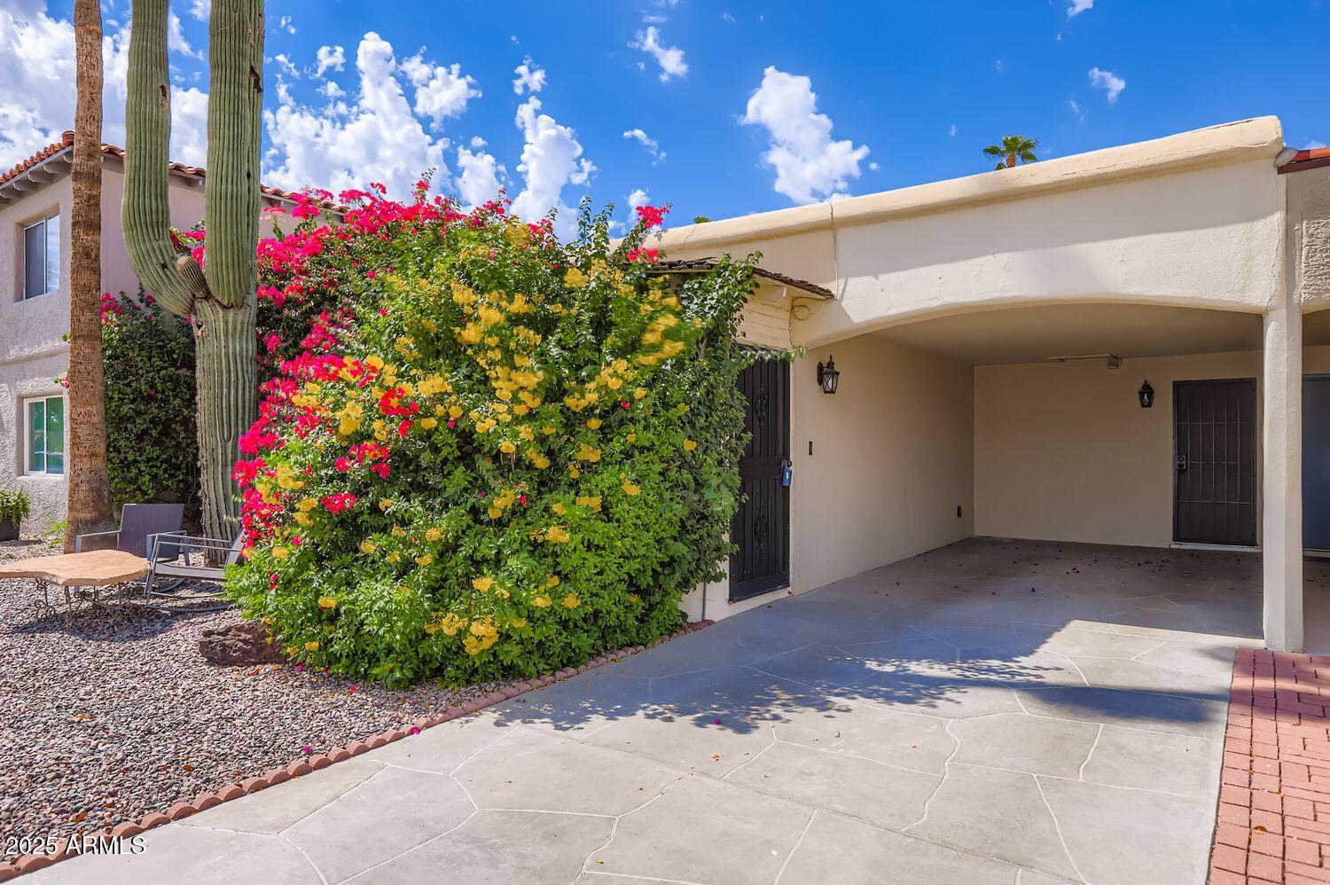 4730 N 76TH Place