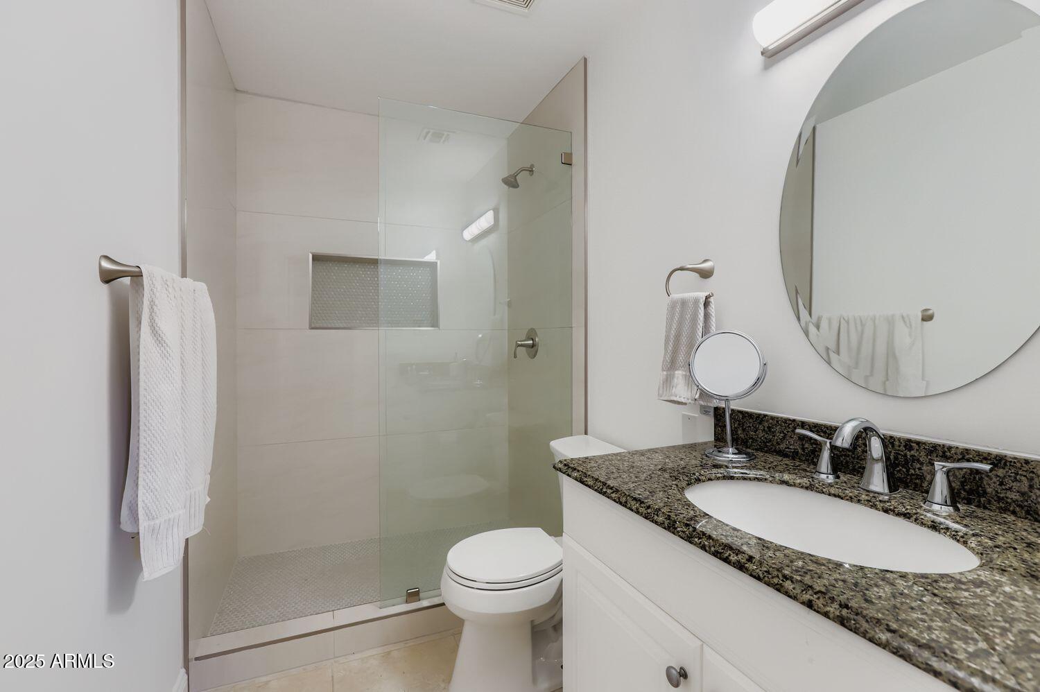 4730 N 76TH Place