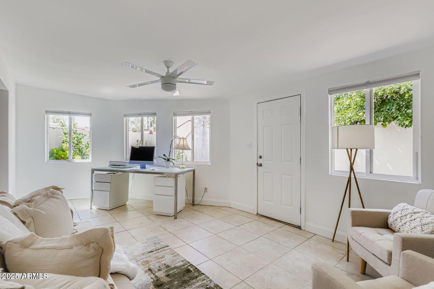 4730 N 76TH Place