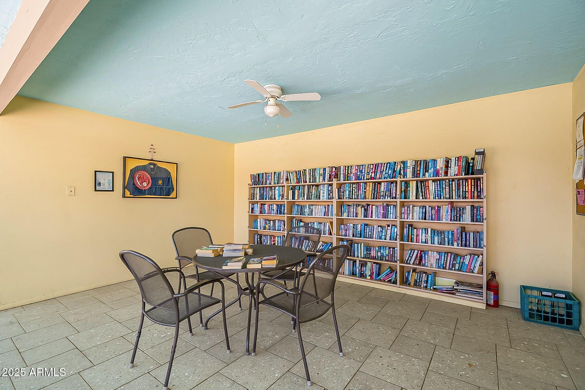 4730 N 76TH Place