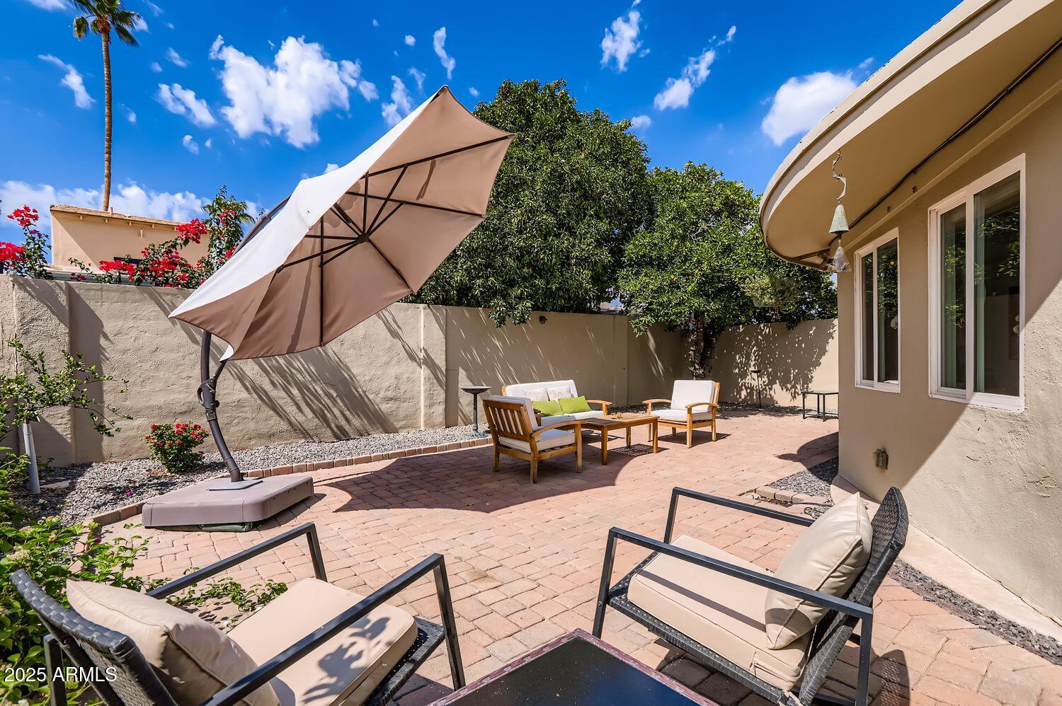4730 N 76TH Place