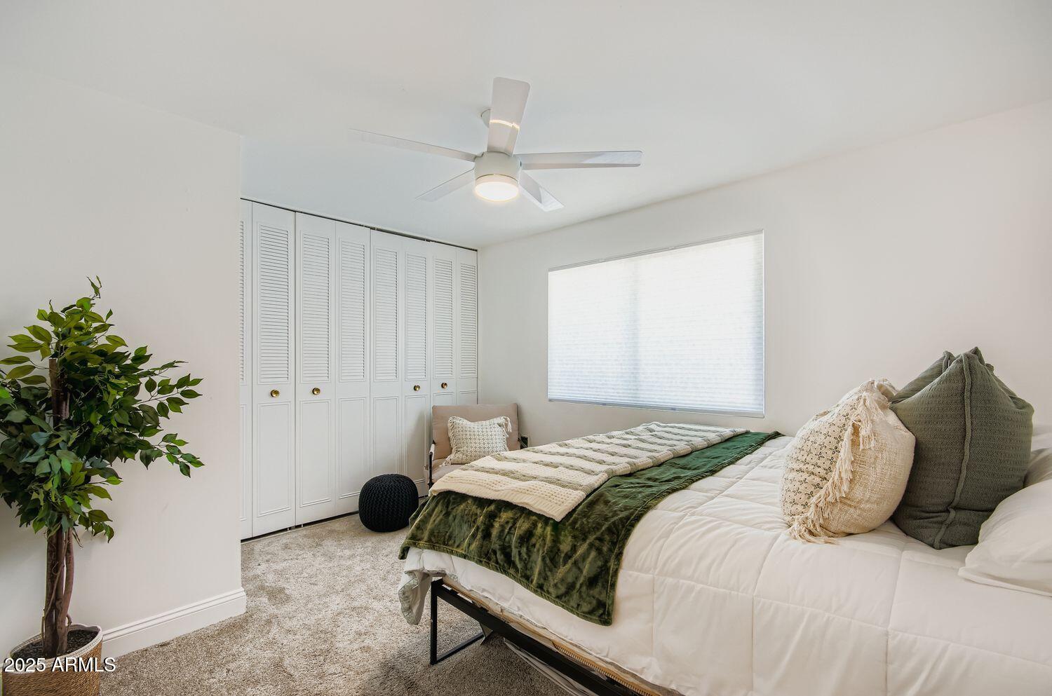 4730 N 76TH Place