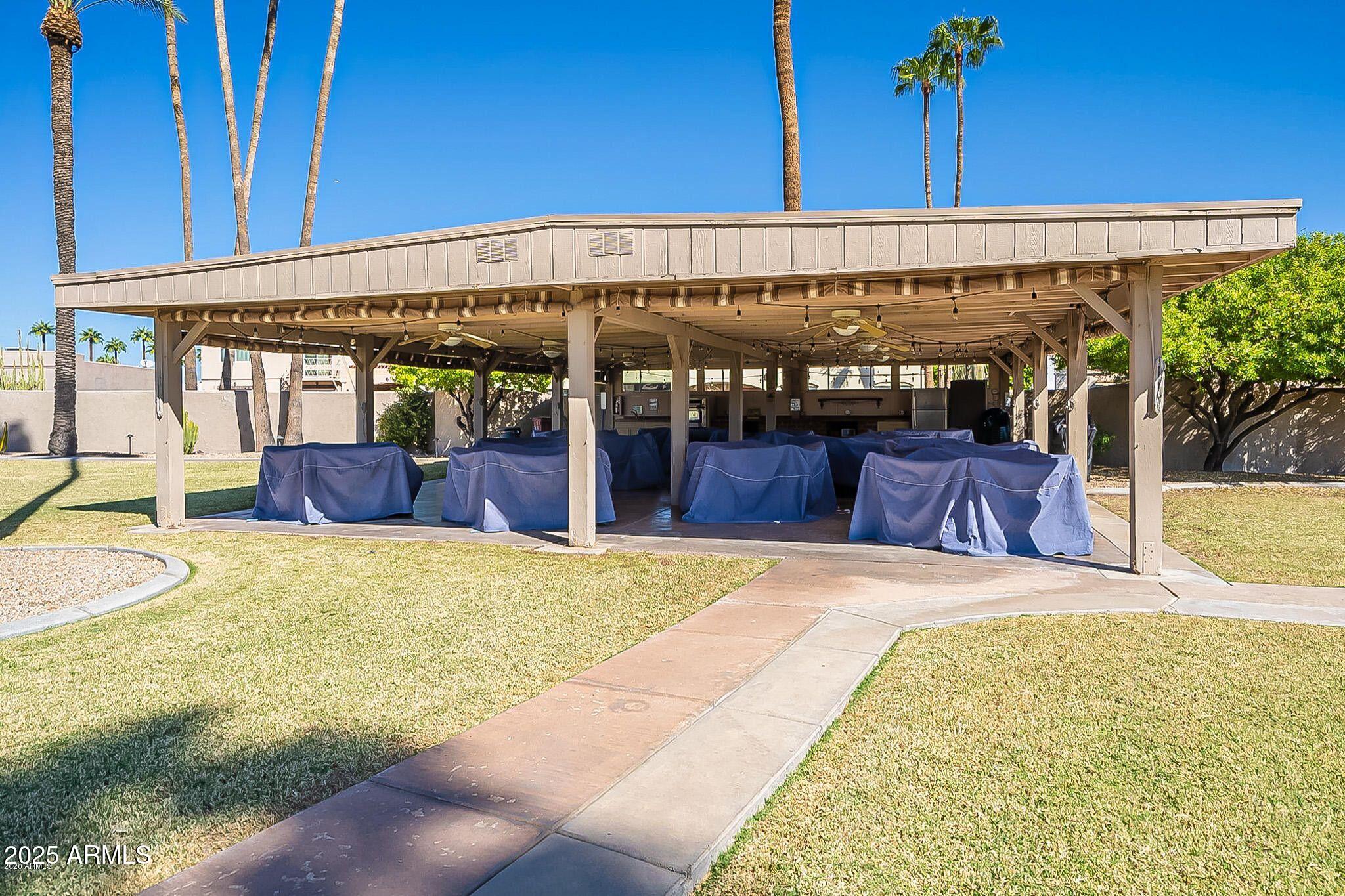 4730 N 76TH Place