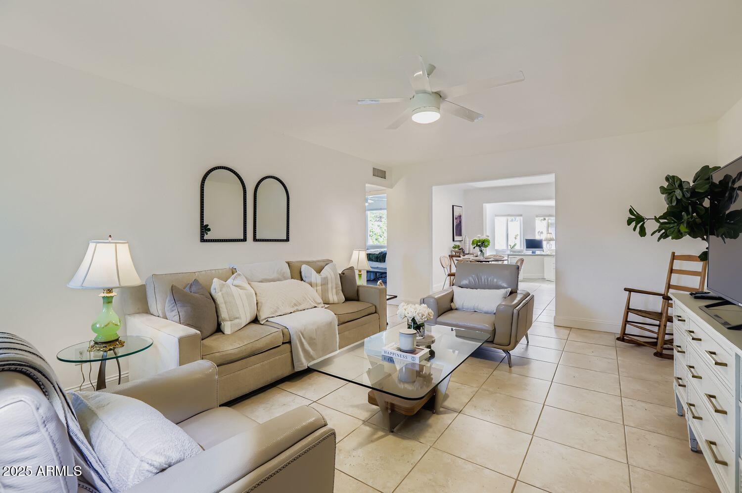 4730 N 76TH Place