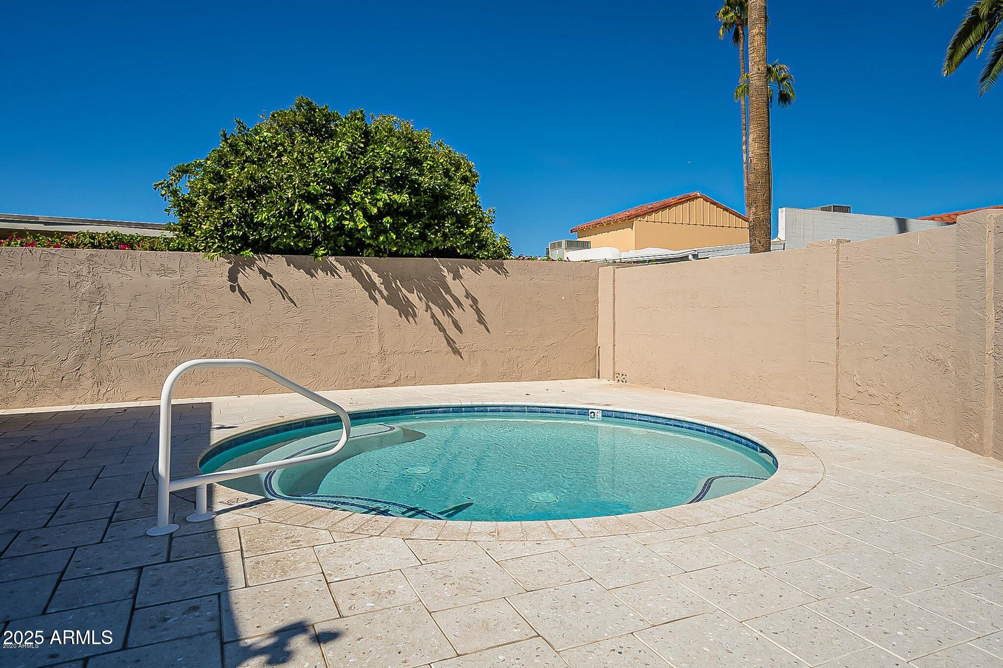 4730 N 76TH Place