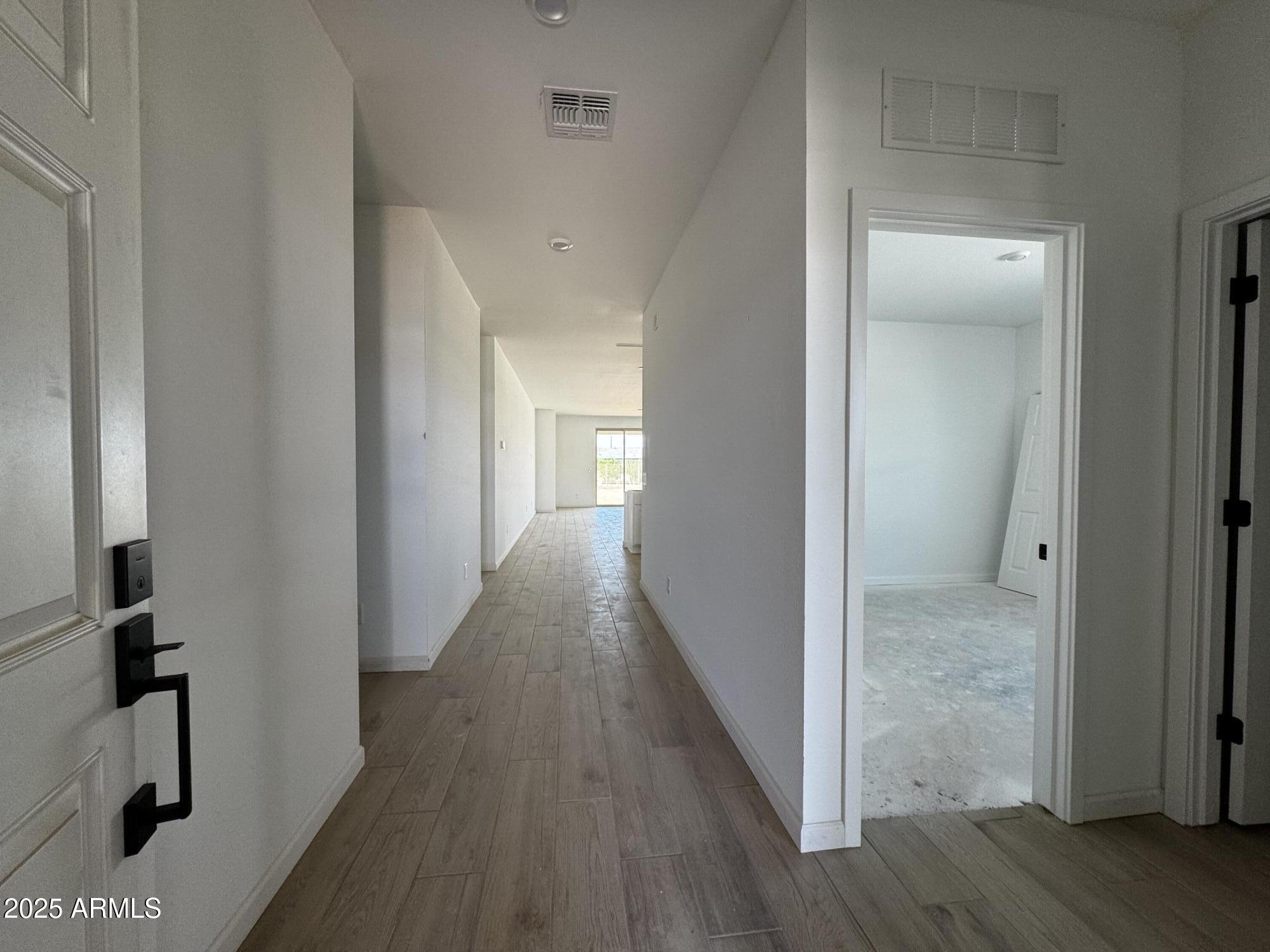 11630 N EVA Lane